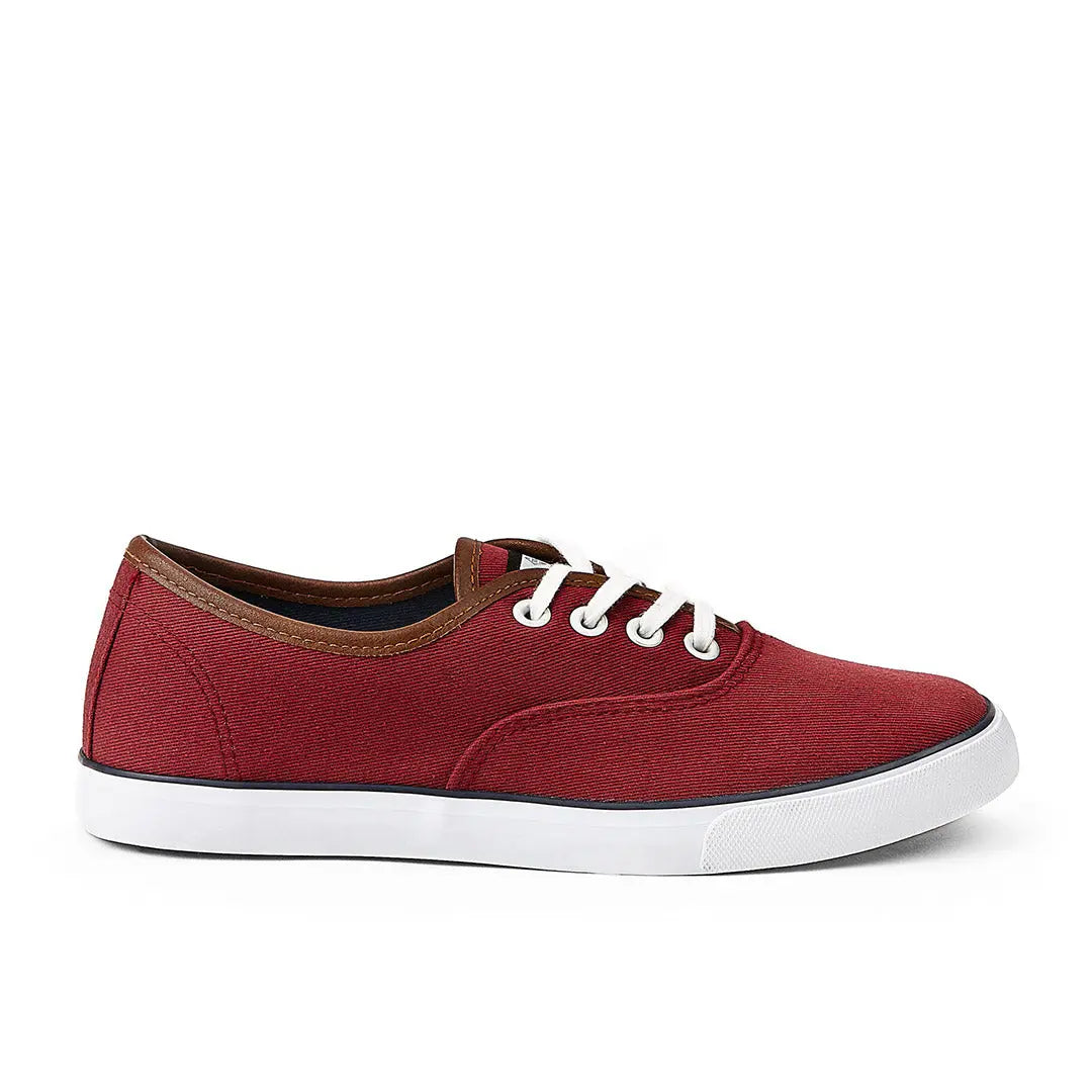 105669-50-lesabrina_a82445c5-10c5-4f50-a7b7-248a952740dd-1503300140-Le Sabrina-Women's Sneakers-Konkrete-Yellow Shoes