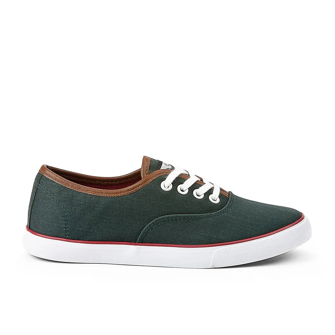 105669-60-lesabrina_2c6de16f-1ba7-45a0-a91c-2bd5d145ce90-1503300164-Le Sabrina-Women's Sneakers-Konkrete-Yellow Shoes