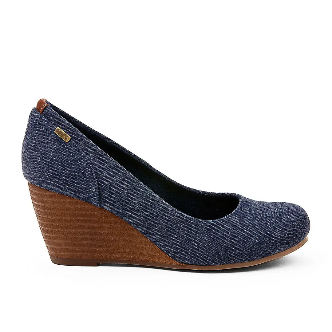 105672-43-harvest_c73b1490-6976-44fe-b615-3f15cc8db95b-1503100150-Harvest-Women's Shoes-chelsee girl-Yellow Shoes