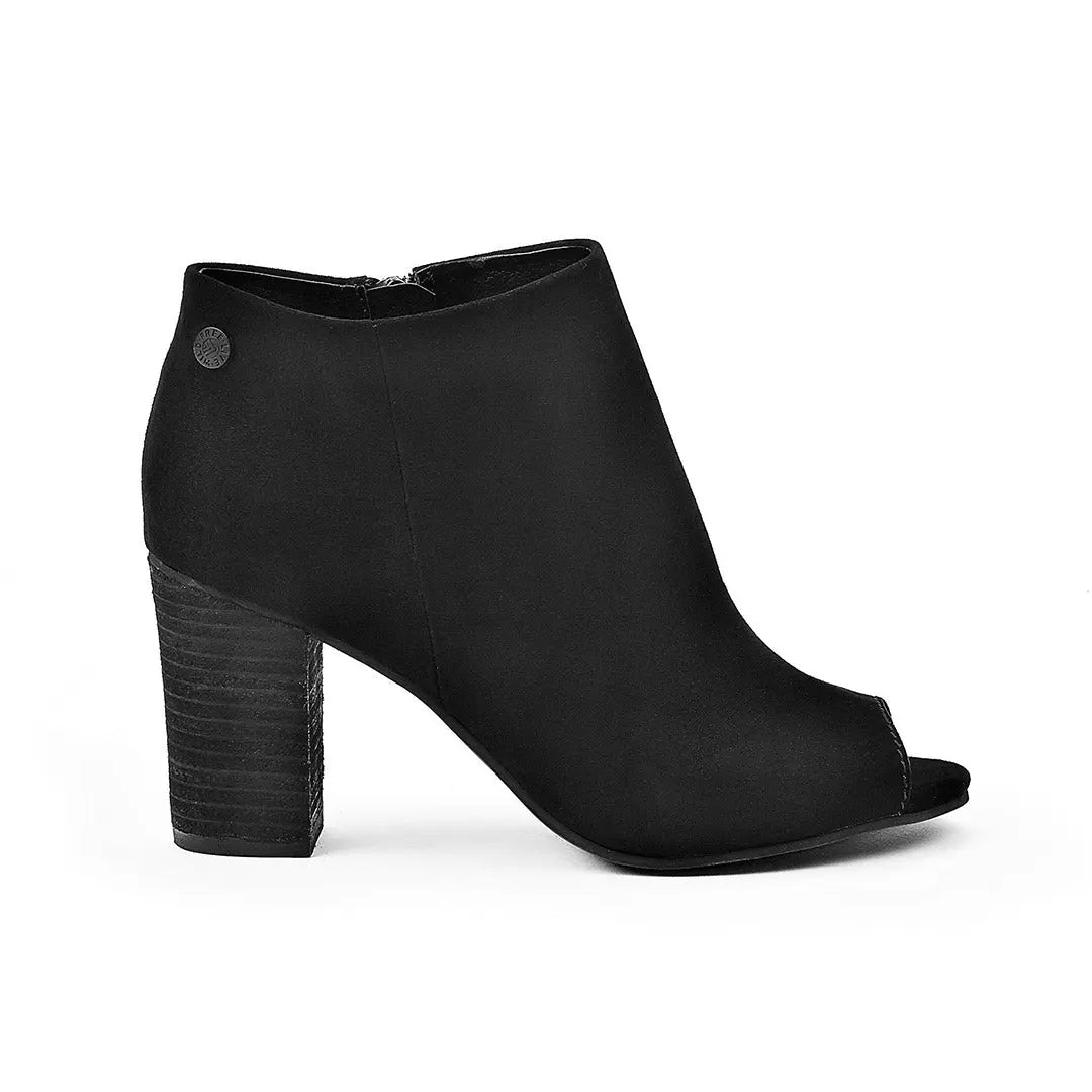 105674-01-frontiere_4f9993b6-7fc8-4c84-a5dd-8738e167d0ef-105674-01-Frontiere-Women's Fashion Light Boots-chelsee girl-Yellow Shoes