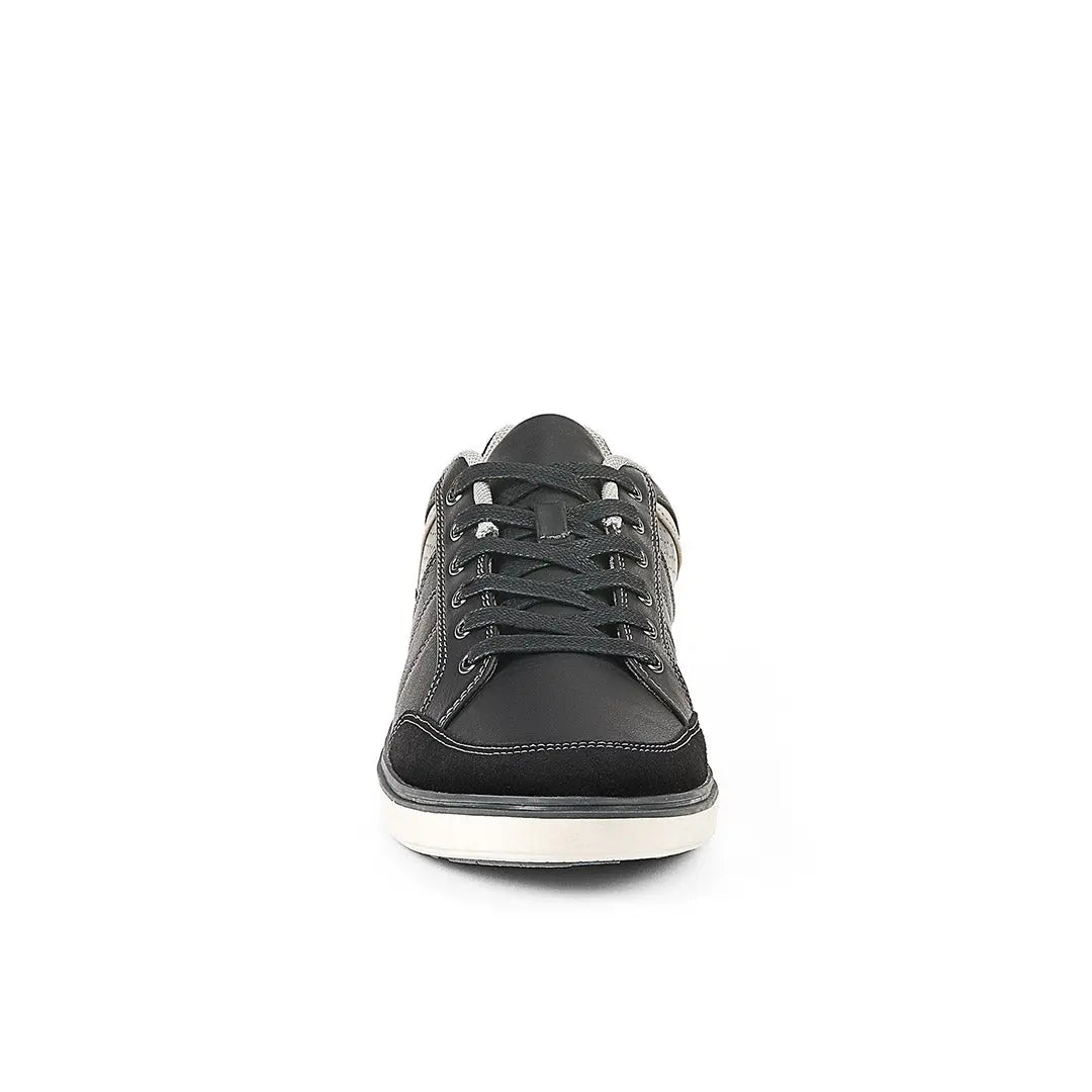 105679-01-galgano-2_846a8169-eb8f-4027-a5a7-a6ca86065e28-Galgano-Men's Shoes-riverstone-Yellow Shoes