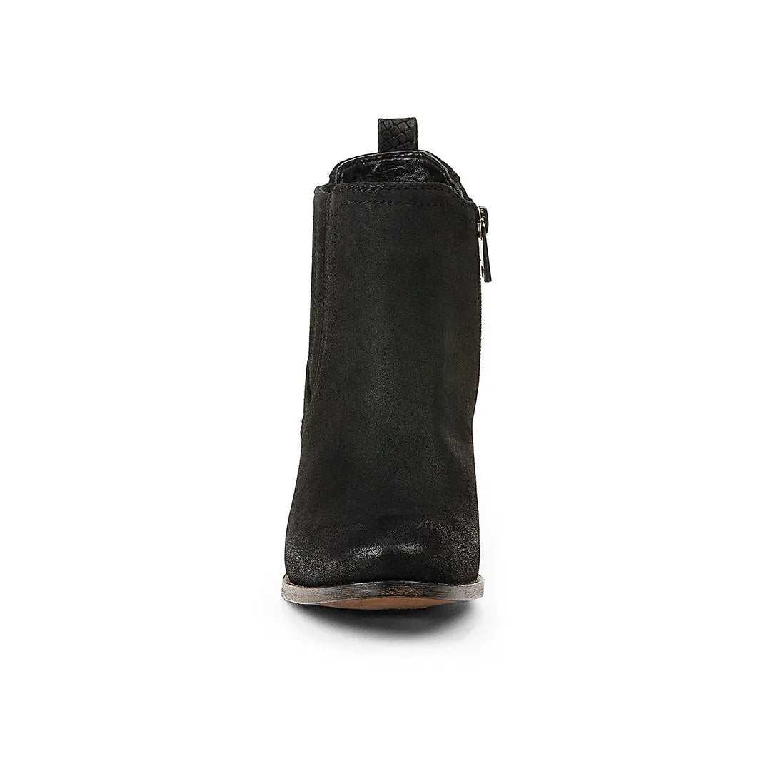 105685-01-conquete-2-Conquete-Women's Fashion Light Boots-chelsee girl-Yellow Shoes