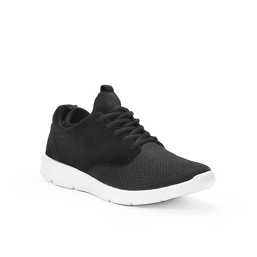 105692-01-aplomb-1_22d4bdcf-ad9b-4acf-b96c-eee2ce5c5da3-Aplomb-Men's Athletic Shoes-riverstone-Yellow Shoes