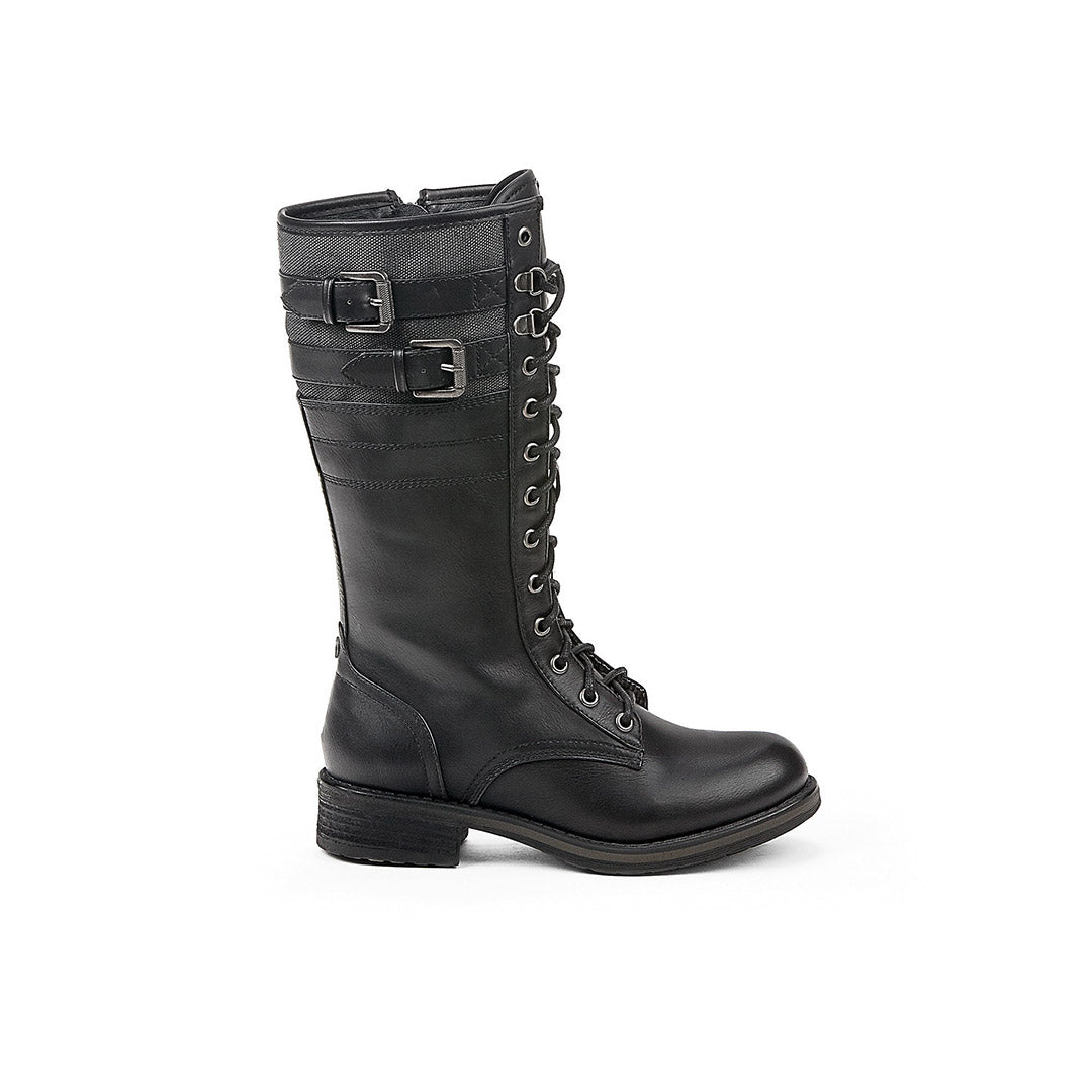 105693-01-station_c8563924-3e49-41cf-80f8-f0c3b49177a0-1505700044-Station-Women's Fashion Light Boots-chelsee girl-Yellow Shoes