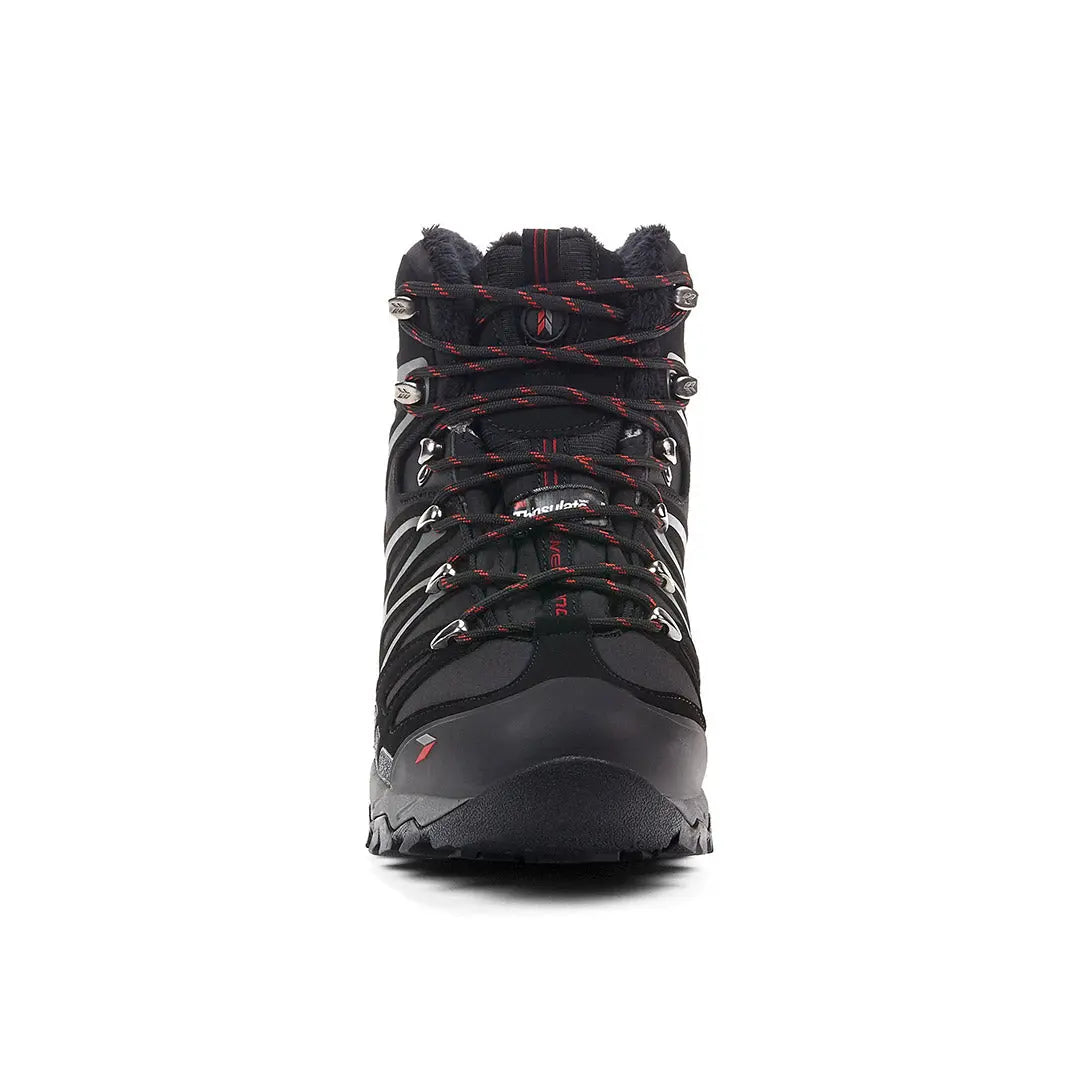 105699-01-renegade-2_481c6426-af31-424e-8010-a0fe97f97682-Renegade-Men's Winter Boots-Riverland Storm Gear-Yellow Shoes