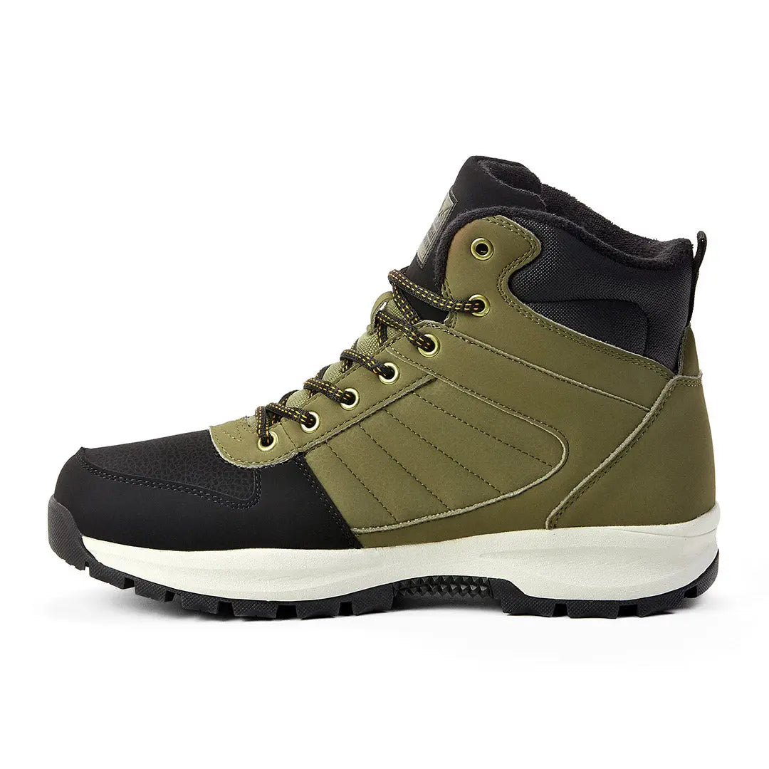 105732-12-alpark-3_f9ad2080-0d0f-4835-8e7b-4398affc3c10-Alpark-Men's Winter Boots-Konkrete-Yellow Shoes