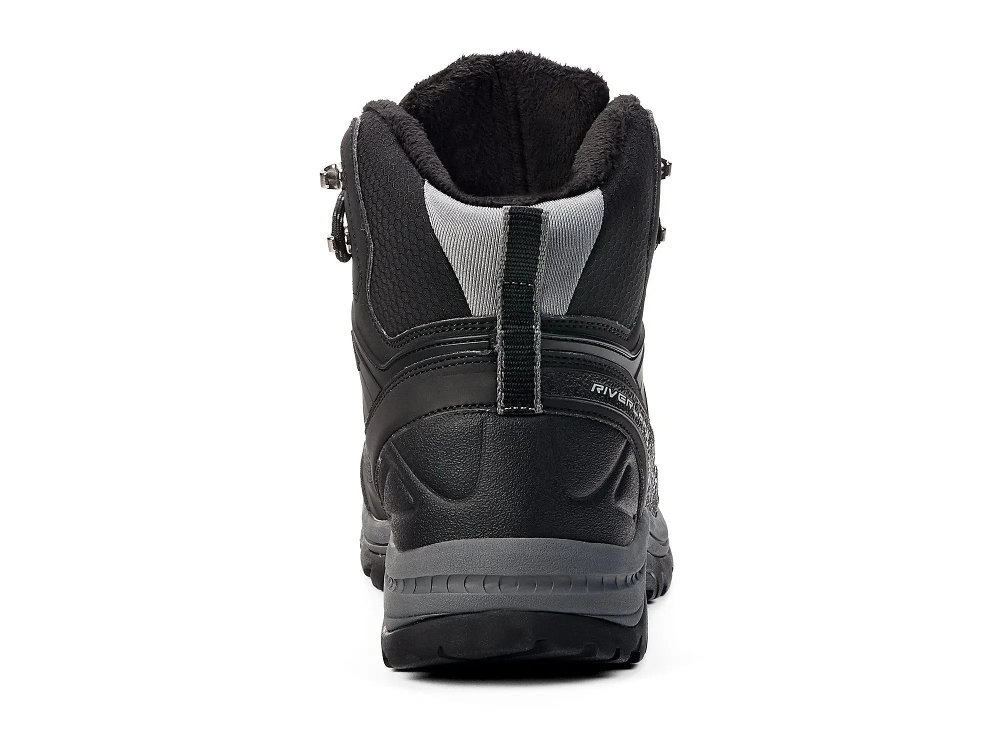 Yellow Shoes | Mens-Winter Boots-Snow Sports-After-Ski | Snotrack | 105733-01-snowtrack-4-Snotrack-shoes-Riverland Storm Gear-Yellow Shoes