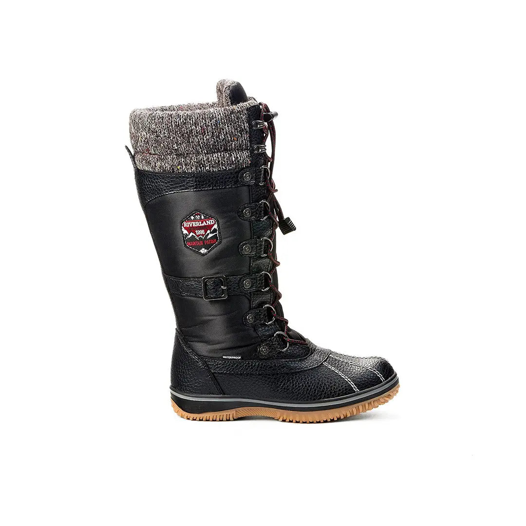 105740-01-epic-1510200041-Epic-Women's Winter Boots-Riverland-Yellow Shoes