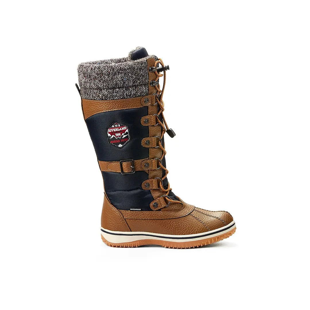 105740-43-epic-1510200064-Epic-Women's Winter Boots-Riverland-Yellow Shoes