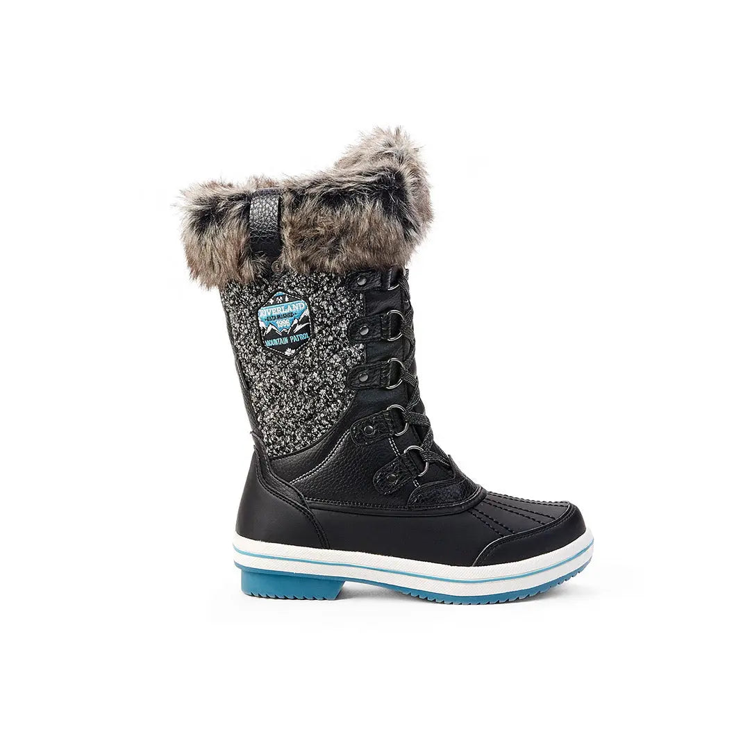 105742-05-inspire-1510400068-Inspire-Women's Winter Boots-Riverland-Yellow Shoes