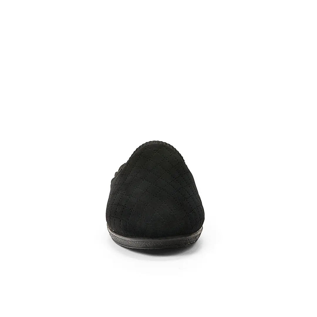 105747-01-concord-2_dfe8153a-abff-468a-bb53-00e7e5b1cf4d-Concord-Women's Slippers-duvet-Yellow Shoes