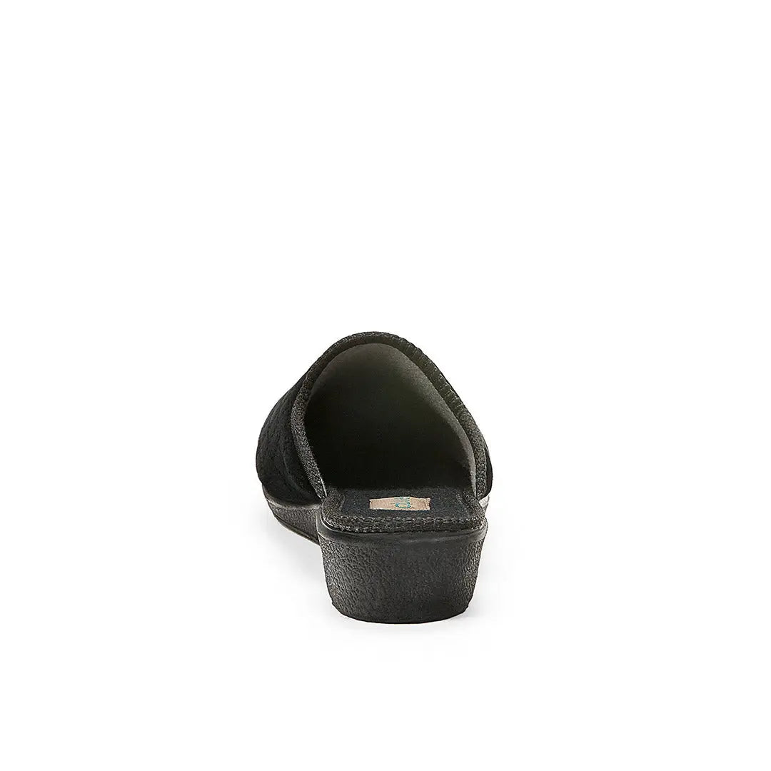 105747-01-concord-4_c9ab4fb2-7155-4764-83d4-11fd0c7639d8-Concord-Women's Slippers-duvet-Yellow Shoes