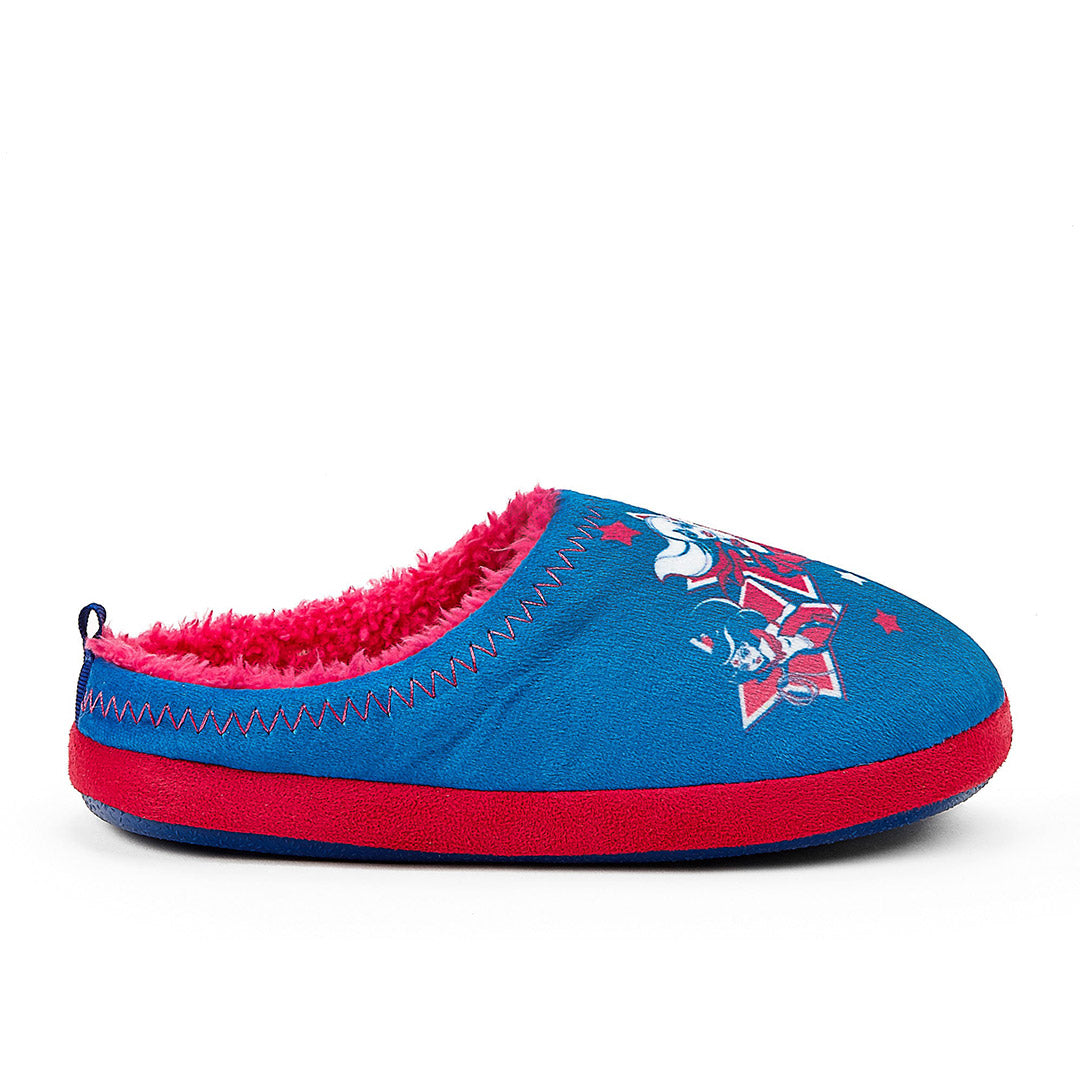 Yellow Shoes | shoes | Super Girls | 105754-68-supergirls_5299e132-8686-4cab-a1da-07810305e393-1511800035-Super Girls-shoes-License-Yellow Shoes