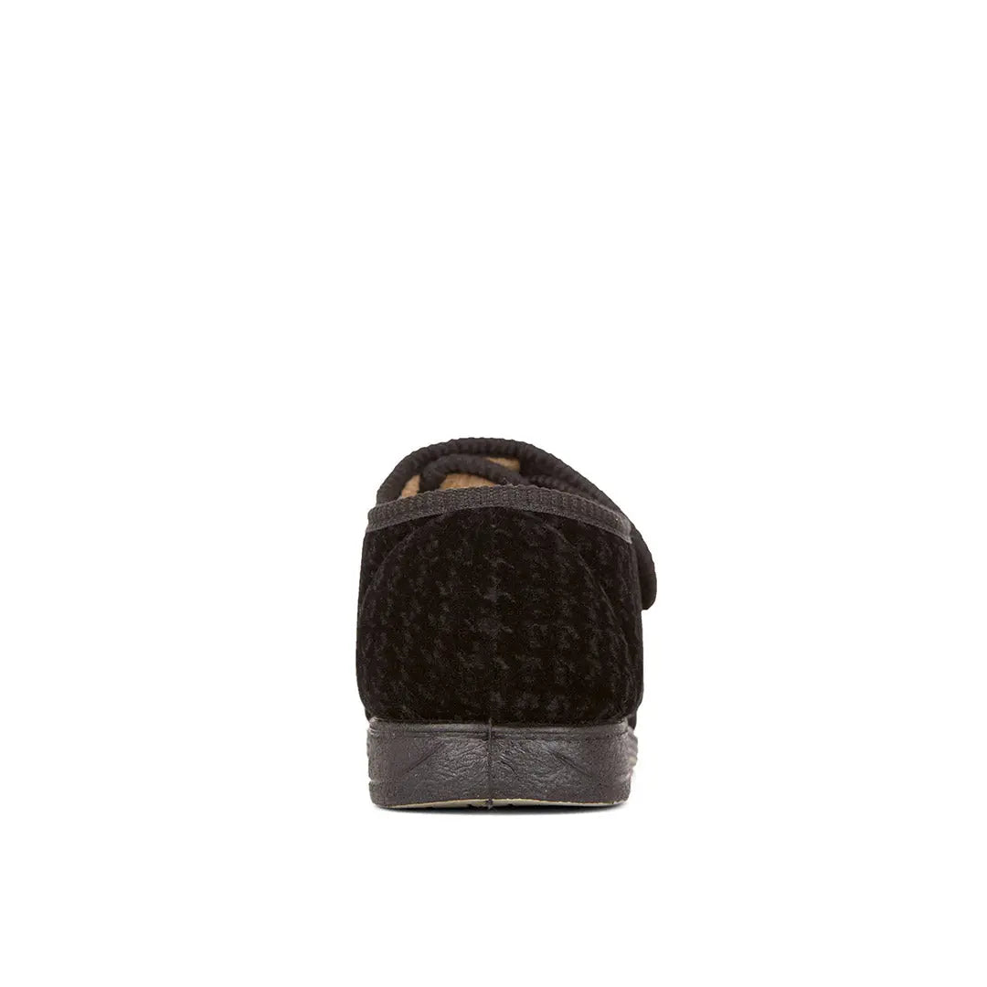 105756-01-cambridge20-05_f5b9c887-7d6b-4bff-ac73-53b5cc2b9e7a-Cambridge 2.0-Men's Slippers-duvet-Yellow Shoes