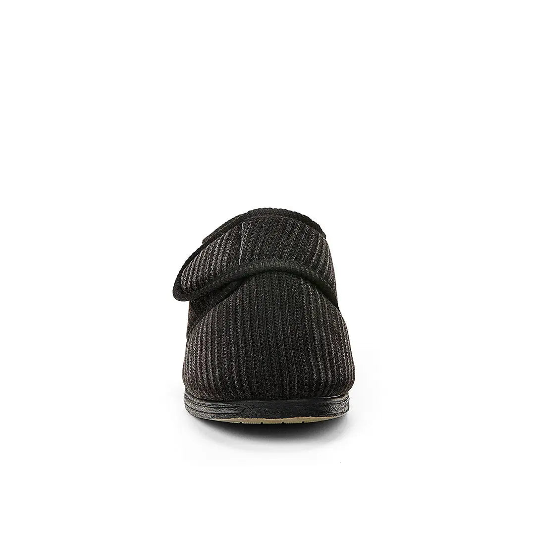 105756-05-cambridge2.0-2_c80fc5b4-d257-48f3-b9a9-2396ea477ad2-Cambridge 2.0-Men's Slippers-duvet-Yellow Shoes