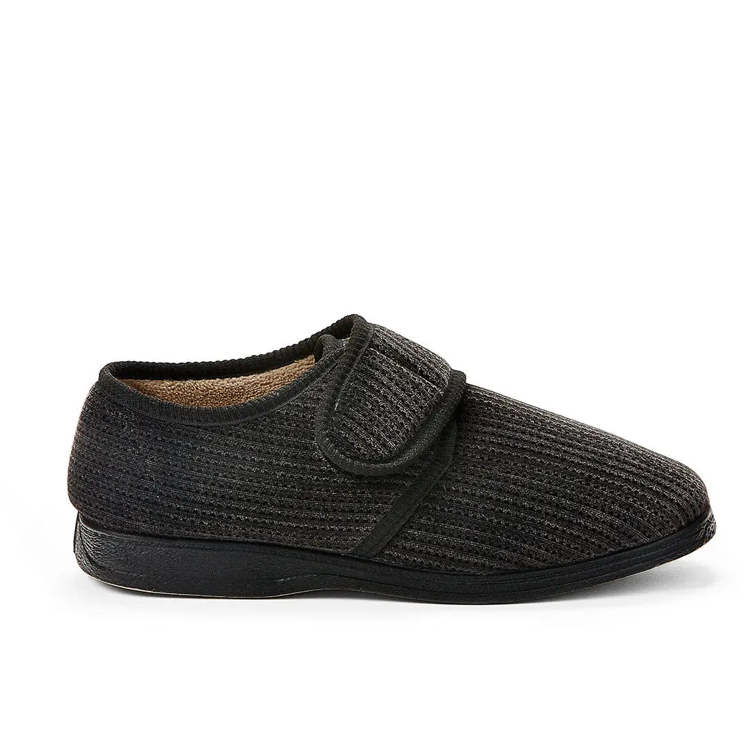 105756-05-cambridge2.0_140c001f-2f74-4a9d-b9c8-d12fa9291eea-105756-05-Cambridge 2.0-Men's Slippers-duvet-Yellow Shoes