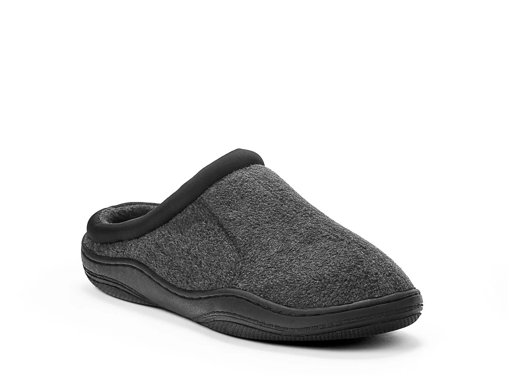 Yellow Shoes | Mens-Slippers-Slide-Slide | Rex | 105762-47-rex-1_3152a13c-8424-4d25-8757-5c76fb40d5cc-Rex-shoes-duvet-Yellow Shoes