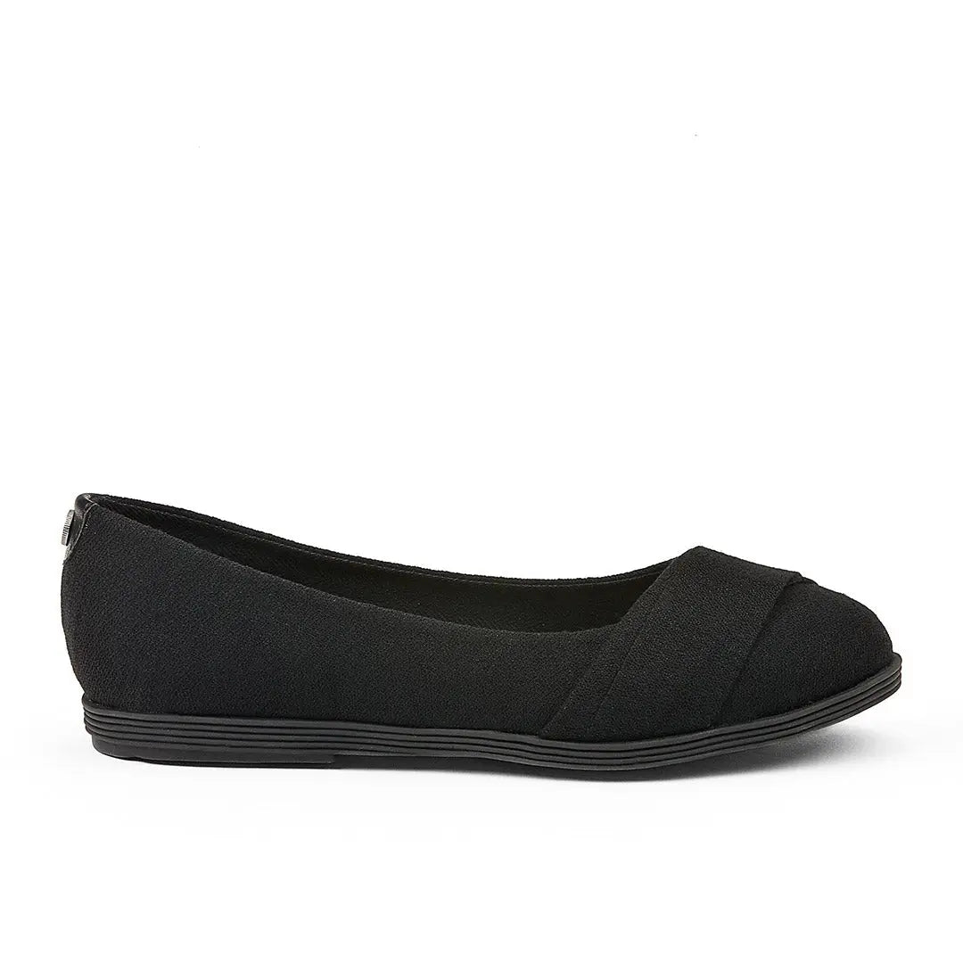 105765-01-influence_ea53f0f0-3b76-40b6-bbe7-5078143e2183-1512900044-Influence-Women's Casual Shoes-chelsee girl-Yellow Shoes