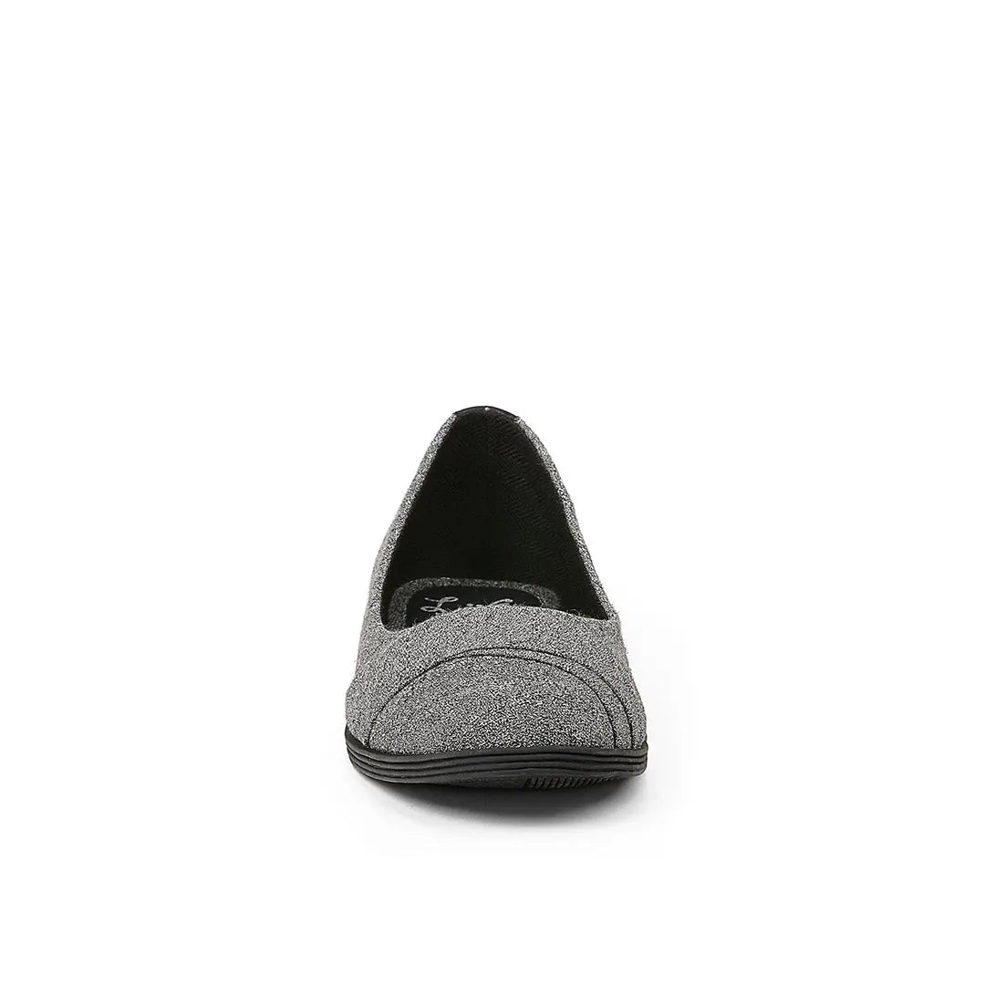 105765-05-influence-2-Influence-Women's Casual Shoes-chelsee girl-Yellow Shoes