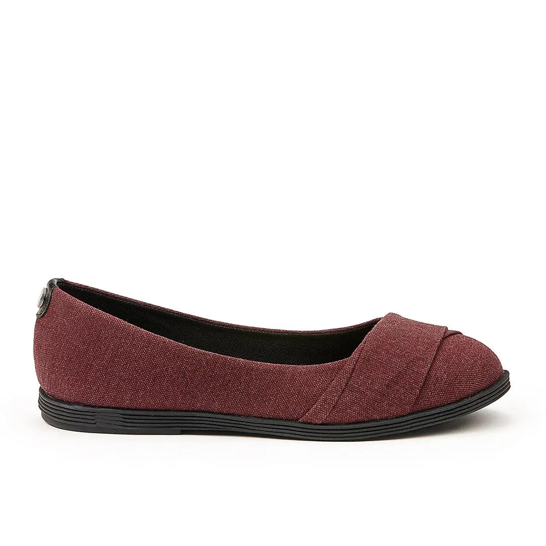 105765-50-influence_5f3696ef-ff0f-4dc6-b761-75bb8400ef04-1512900094-Influence-Women's Casual Shoes-chelsee girl-Yellow Shoes