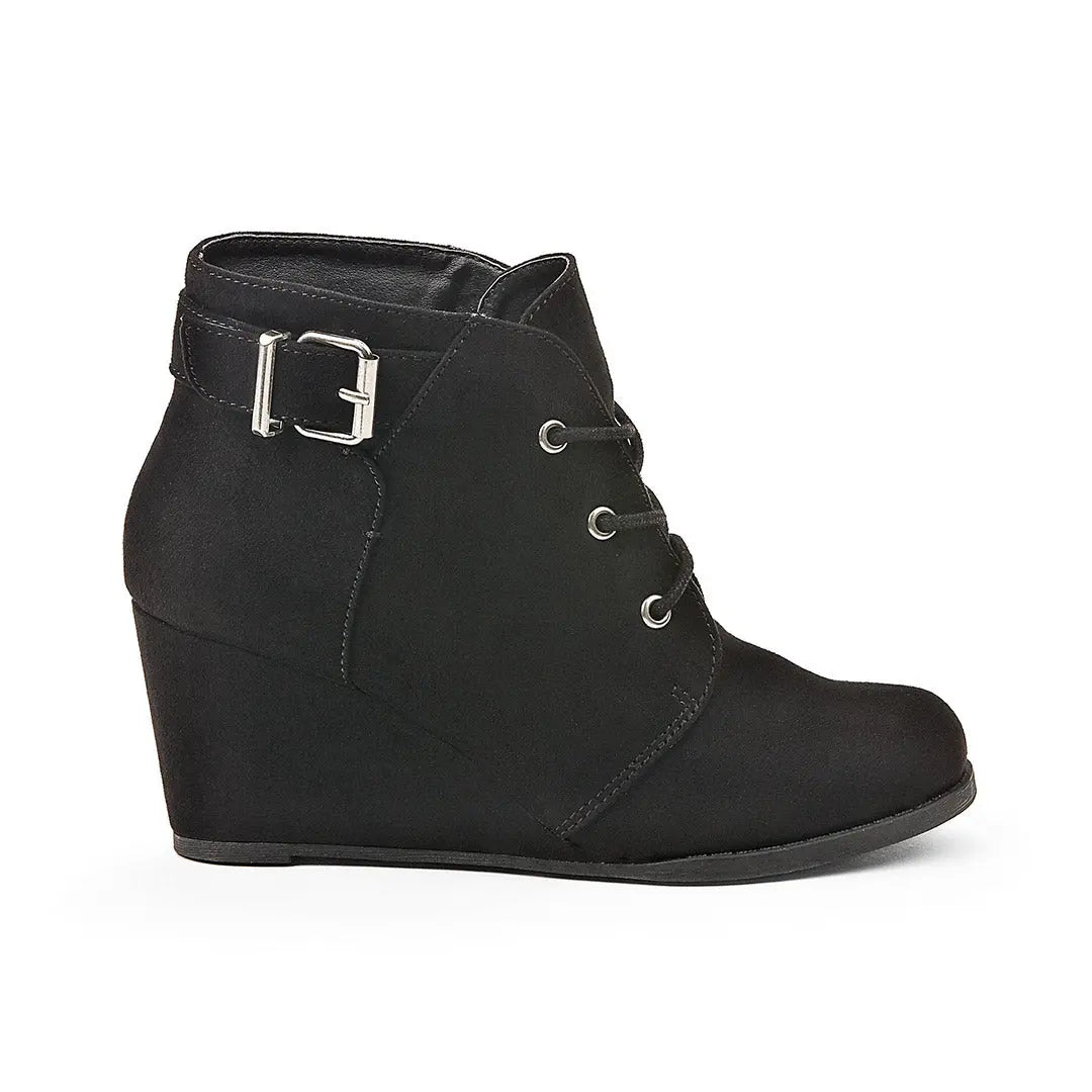 105769-01-citadin_196c38ac-d618-4d2c-944f-e600173d2d17-105769-01-Citadin-Women's Fashion Light Boots-chelsee girl-Yellow Shoes