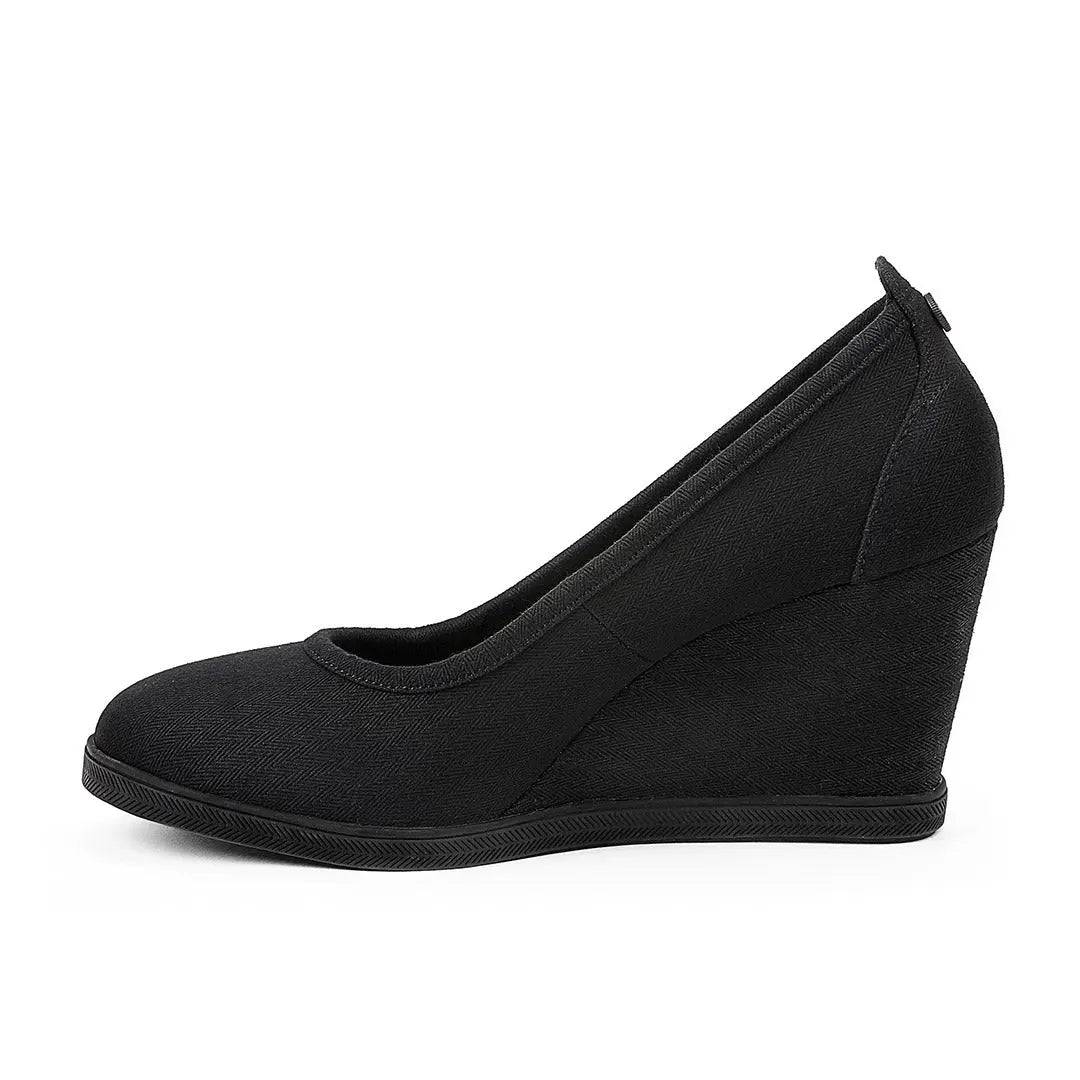 105791-01-atlas-3_2641b9c4-887d-4f16-8dc8-e1115fc253a9-Atlas-Women's Shoes-chelsee girl-Yellow Shoes