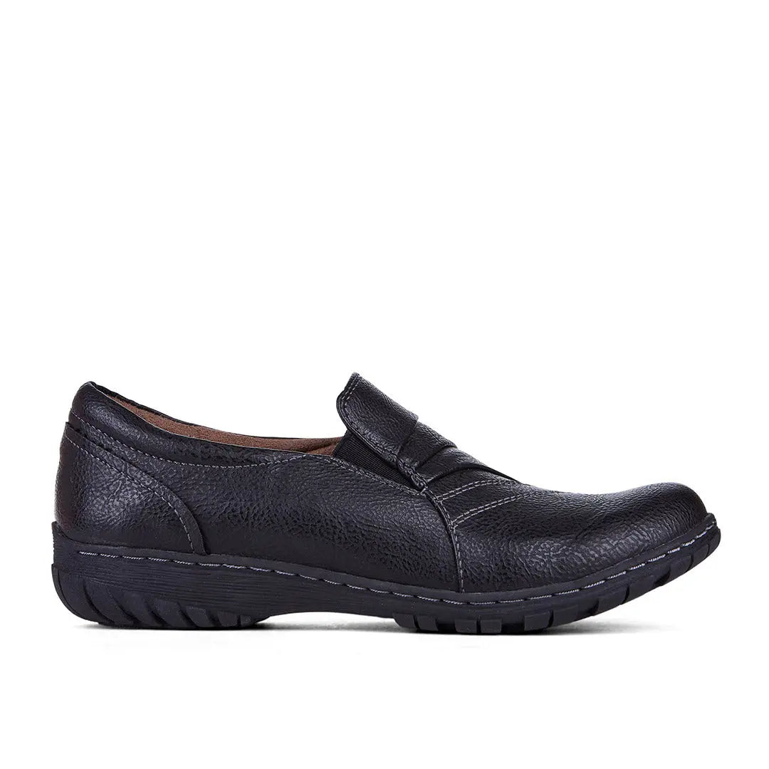 105792-01-optimisme-01_759359d6-ffa0-4dcc-92a1-69d3fce25b9c-1518100051-Optimisme-Women's Comfort Shoes-riverland-Yellow Shoes