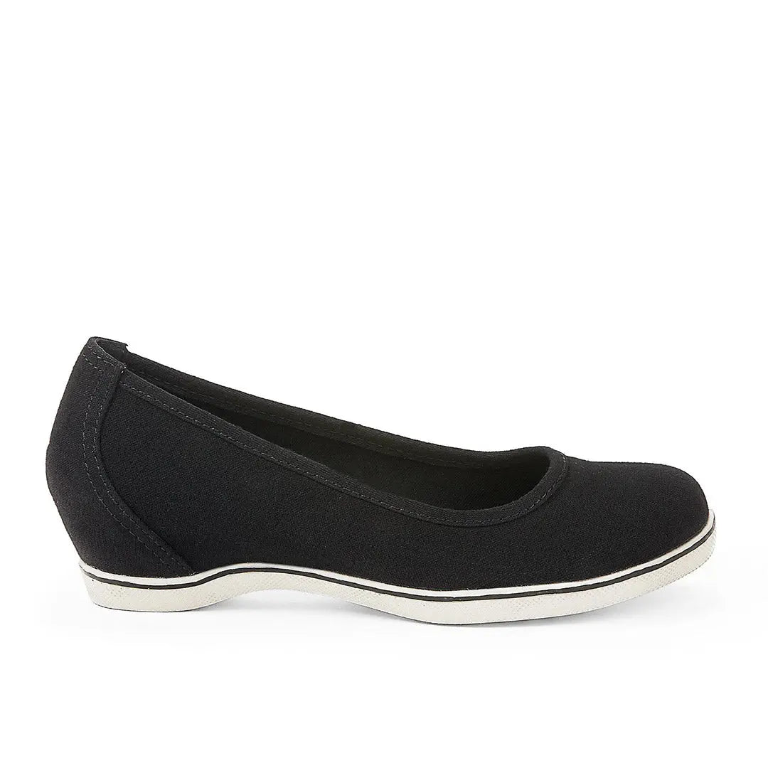 105794-01-uniforme_4b7840f6-b0dc-4bbd-9b32-0fd93197dd55-Uniforme-Women's Shoes-chelsee girl-Yellow Shoes