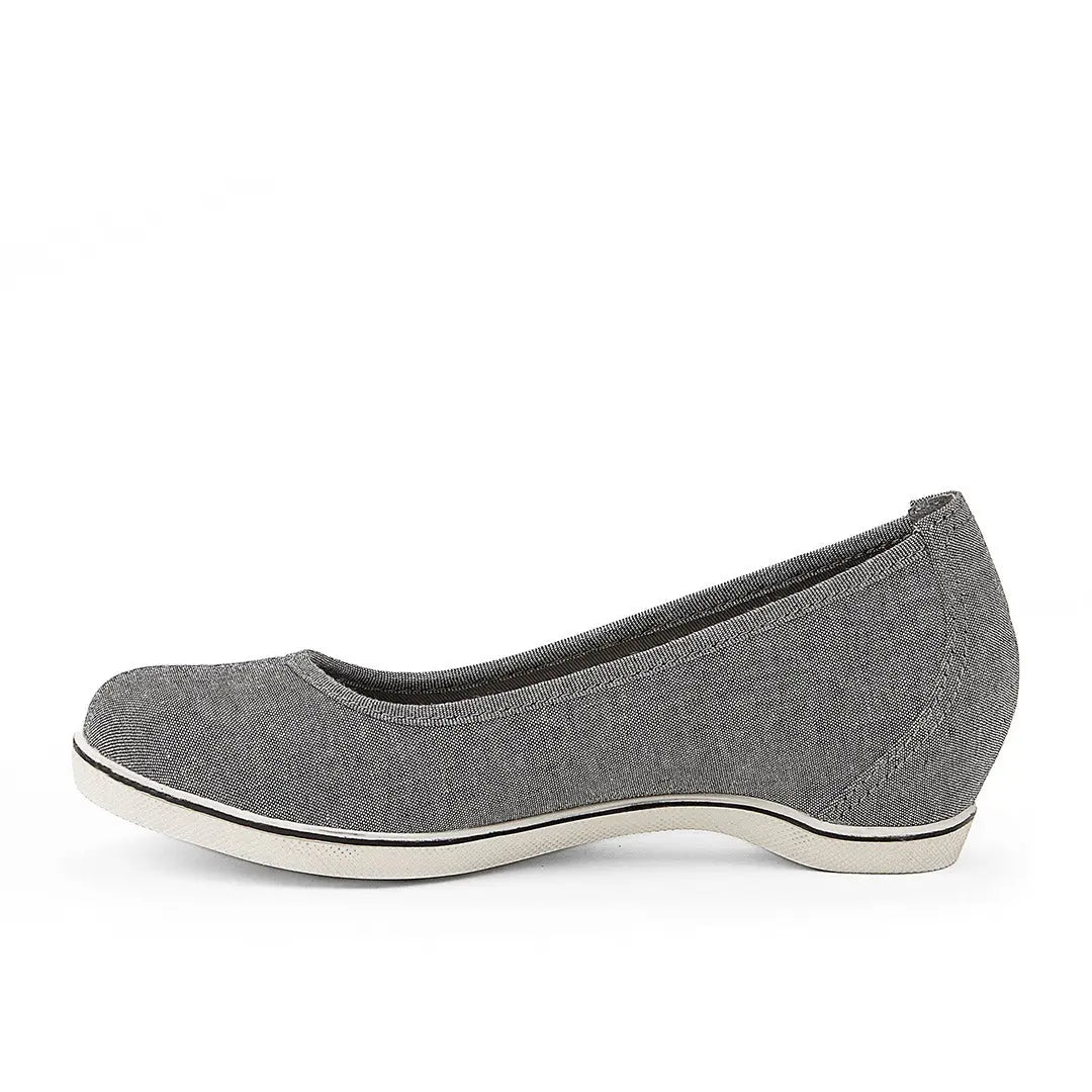 105794-05-uniforme-3_e99e1ad8-4539-421f-a8b9-1d706739437c-Uniforme-Women's Shoes-chelsee girl-Yellow Shoes