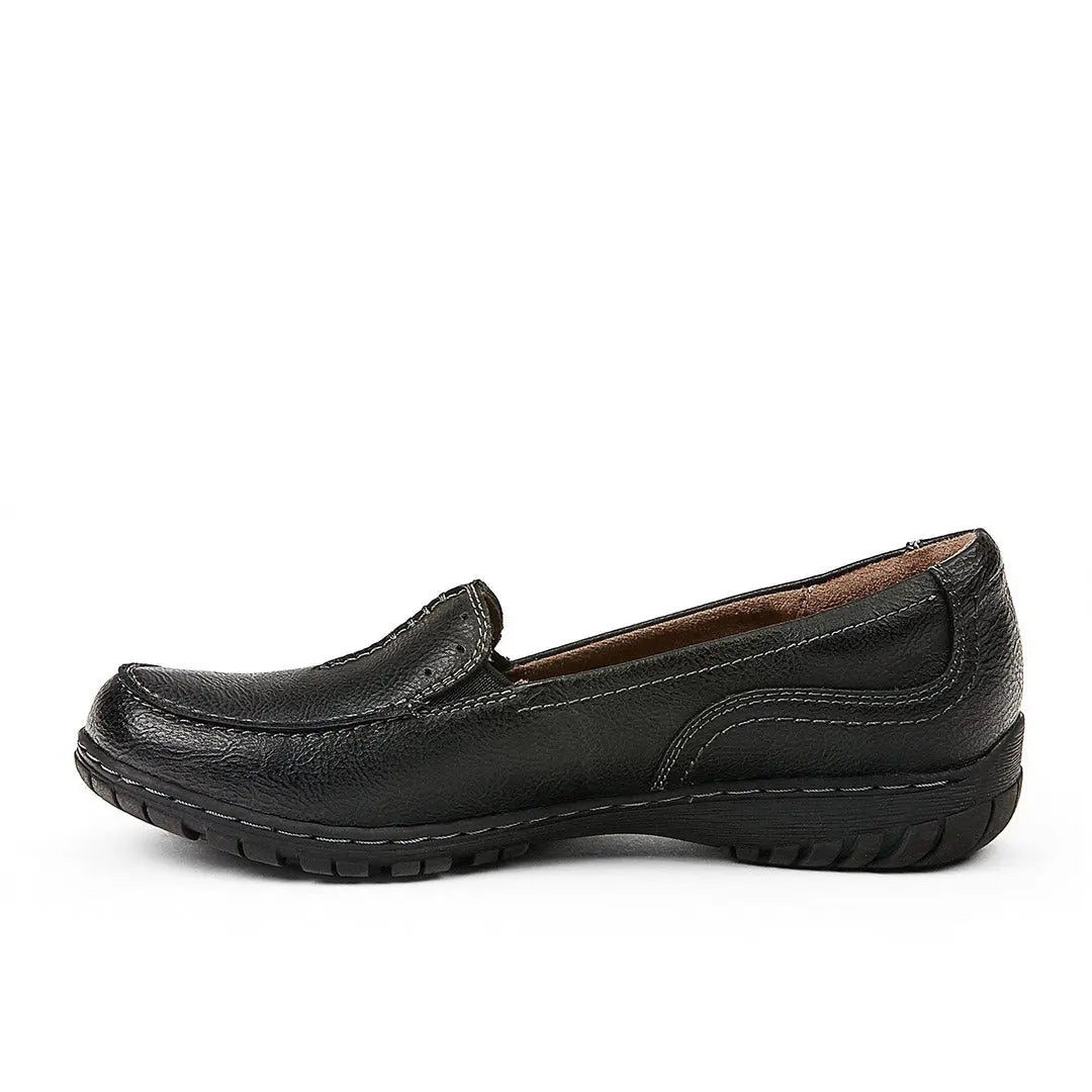 105795-01-succes-3_b1261ab7-8736-4354-9d1a-b3589f7378d0-Succès-Women's Comfort Shoes-riverland-Yellow Shoes