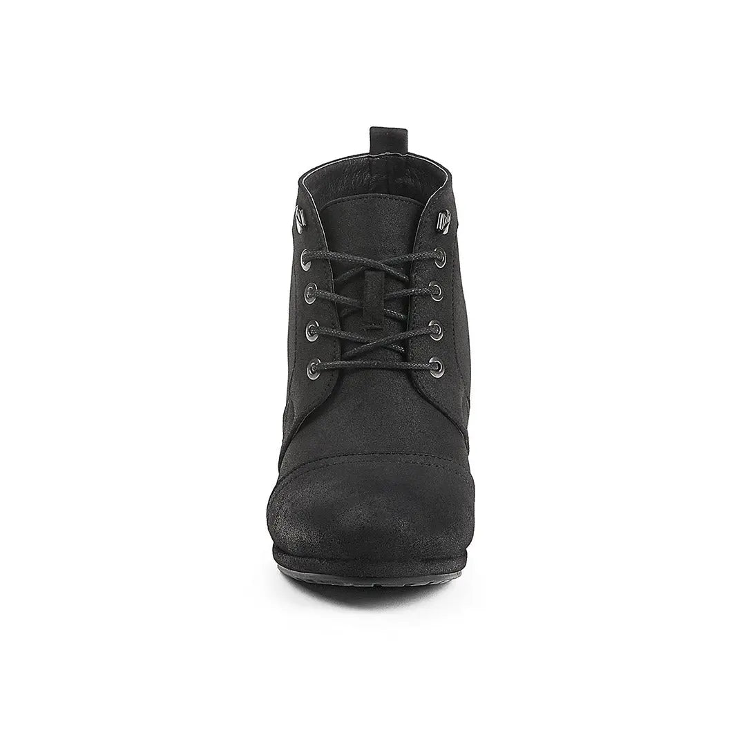 105796-01-pathway-2-Pathway-Women's Casual Shoes-chelsee girl-Yellow Shoes