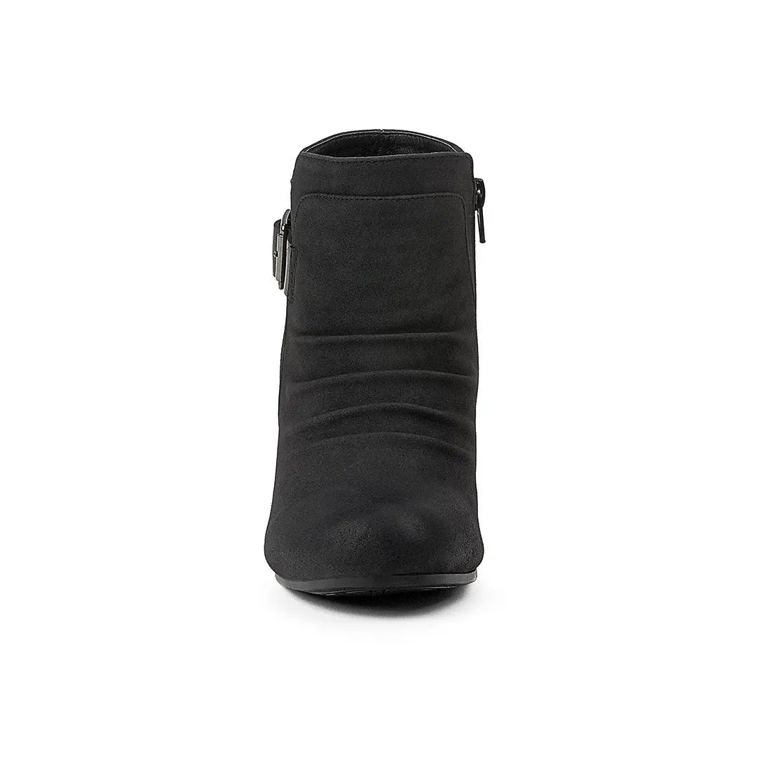 105809-01-hoss-2_6e886d4e-f4de-4a85-b120-f632e5d4c360-Hoss-Women's Fashion Light Boots-chelsee girl-Yellow Shoes