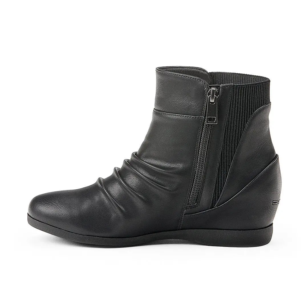 105812-01-hangar-3_b0828f88-6ea1-486a-947e-d97954e5d3d6-Hangar-Women's Fashion Light Boots-chelsee girl-Yellow Shoes