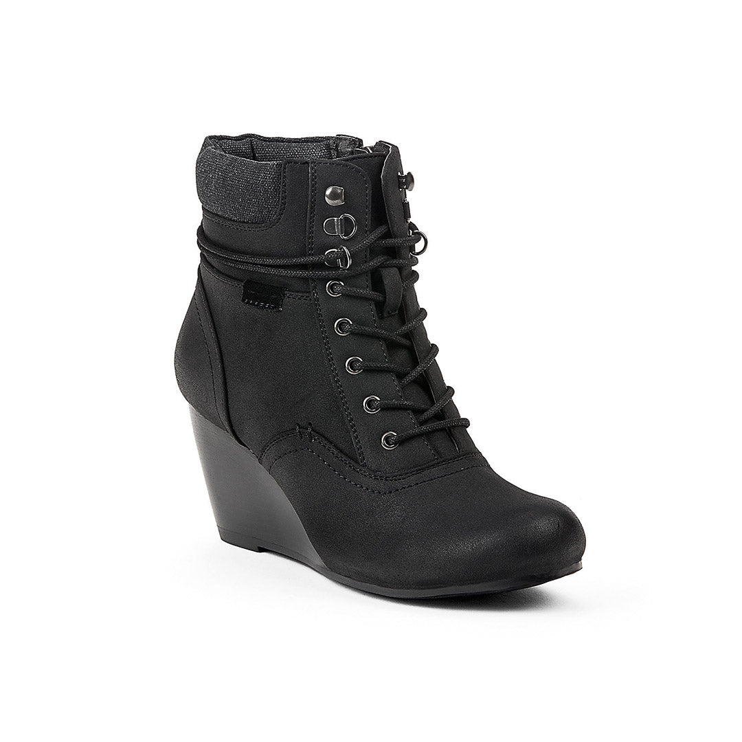 105813-01-route-1_1e6d992a-9539-4976-9381-a6999f9eeaa3-Route-Women's Fashion Light Boots-chelsee girl-Yellow Shoes
