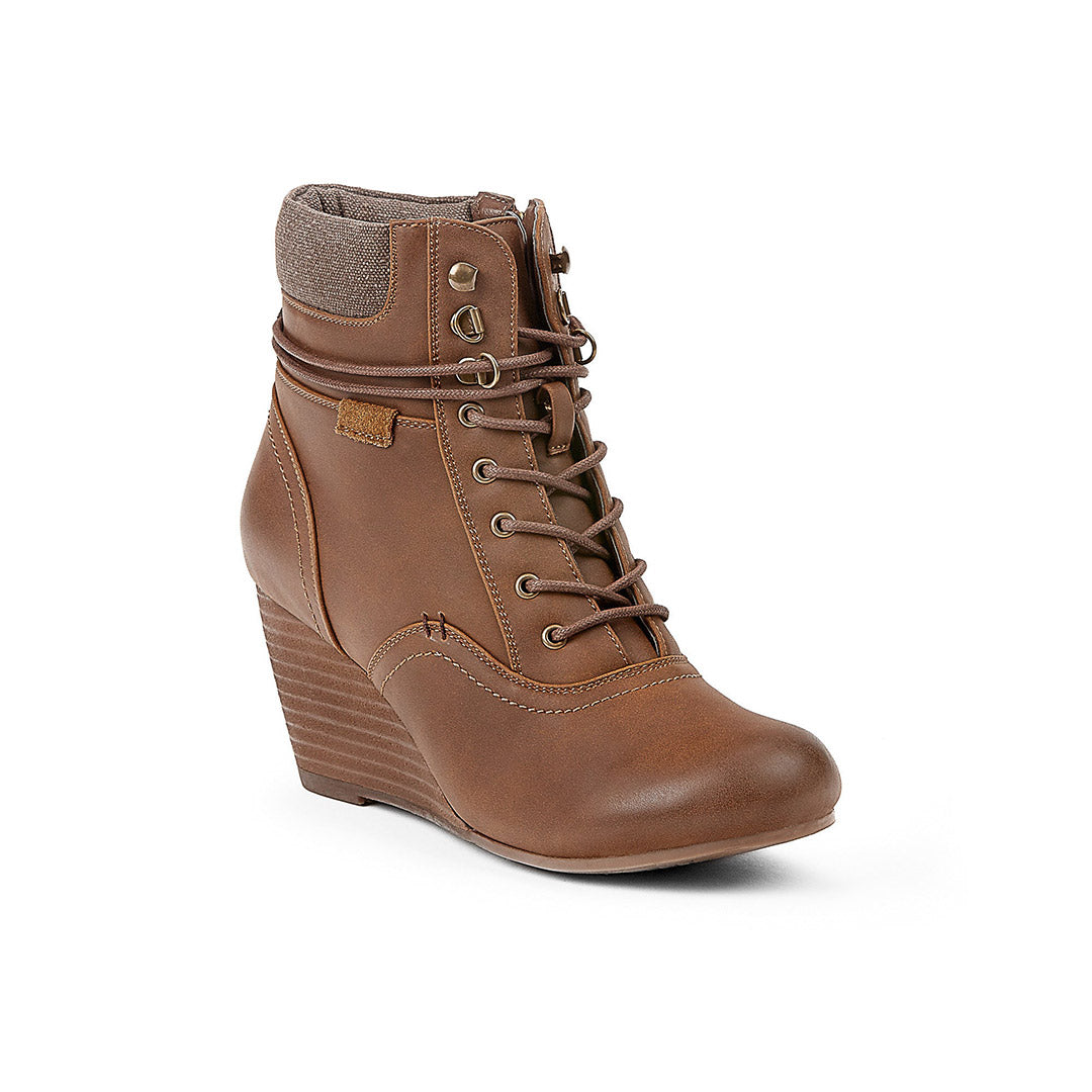 105813-31-route-1_4aa4b13c-9801-4a56-ae8e-f92eadba0041-Route-Women's Fashion Light Boots-chelsee girl-Yellow Shoes