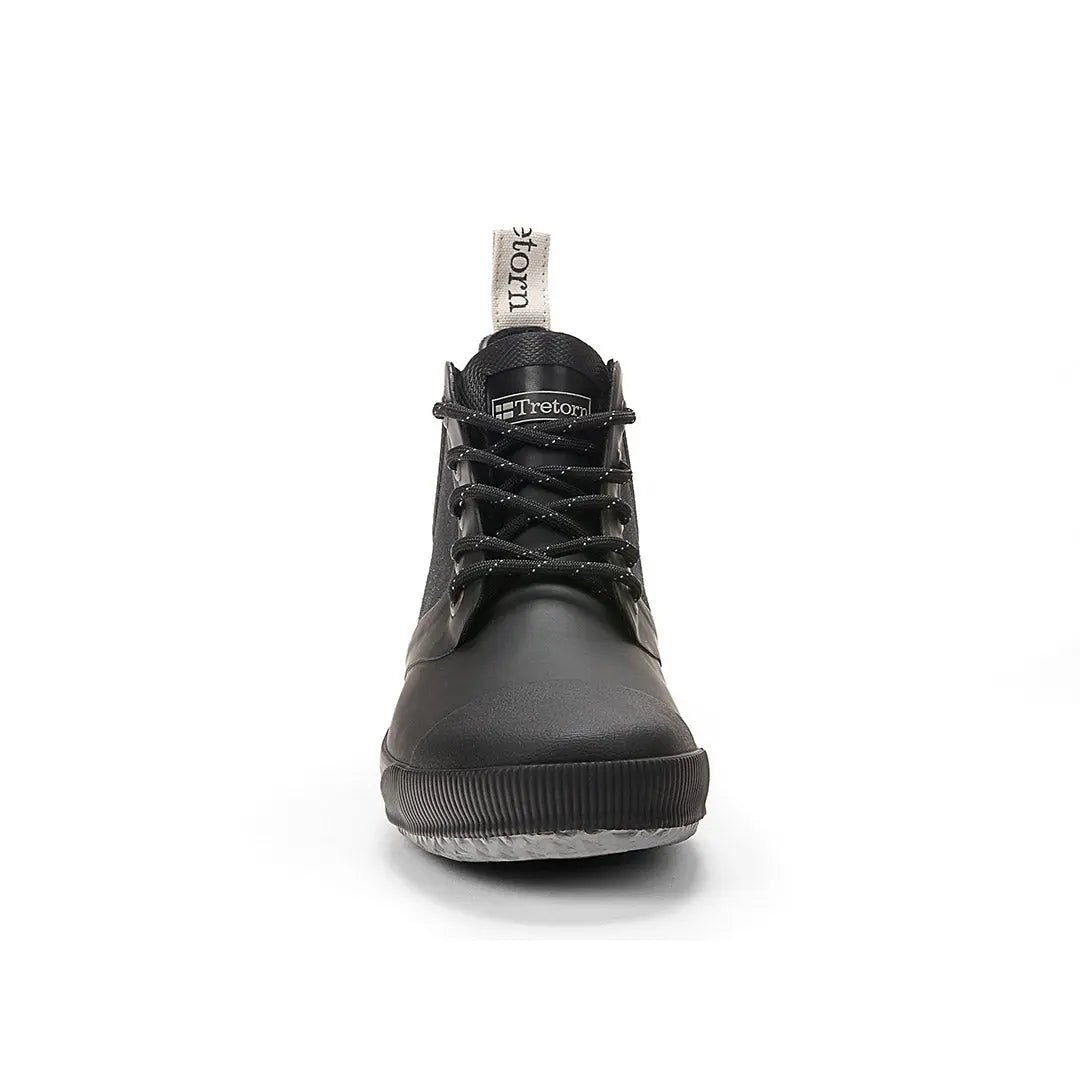 105821-01-gunarcanvas-2_f0810159-e440-4c70-9047-e48a5016116e-Gunnar canvas-Men's Shoes-Tretorn-Yellow Shoes