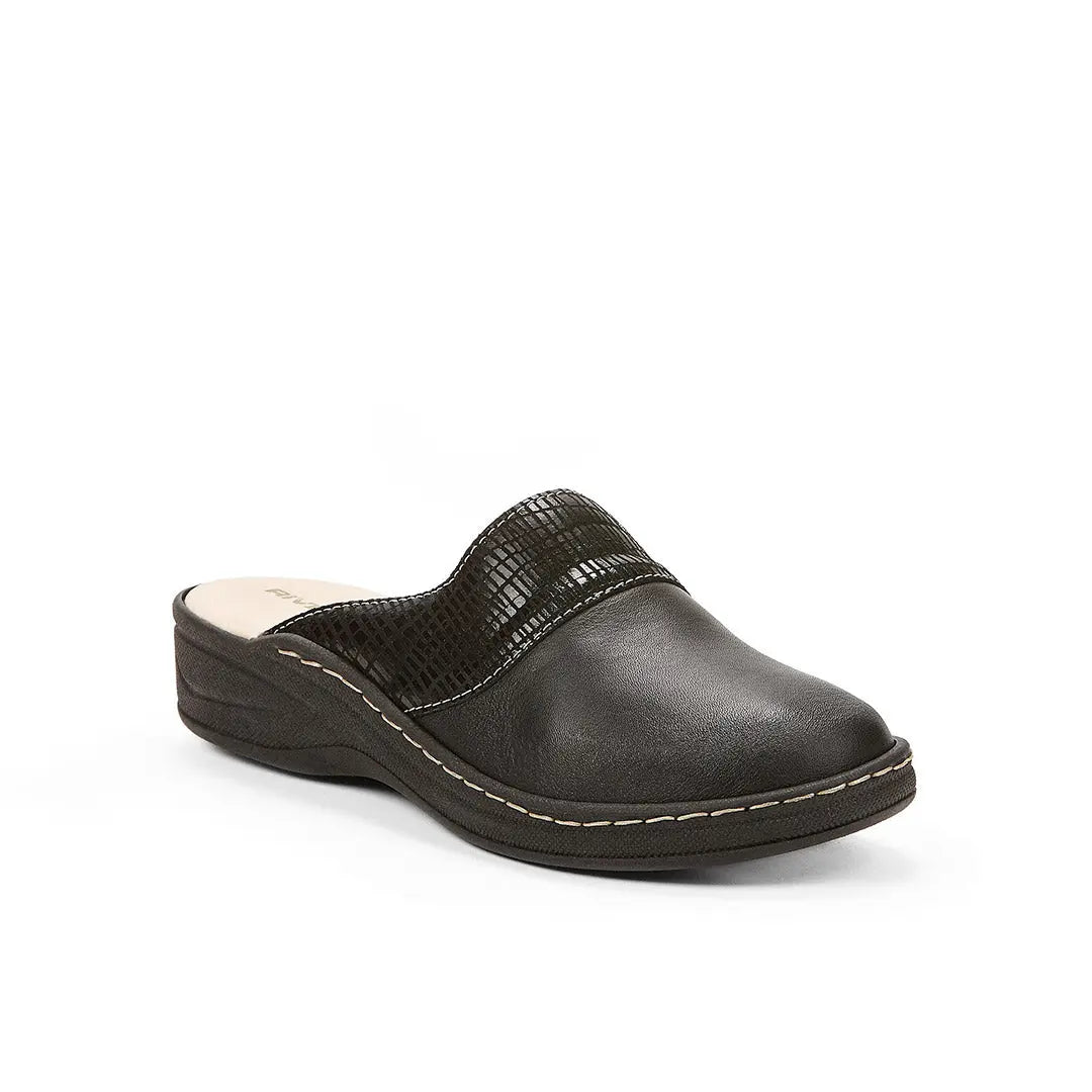 105822-01-clog-1_28a56f7d-65d9-47d9-9509-84cedb62222d-Clog-Women's Slippers-riverland essentials-Yellow Shoes