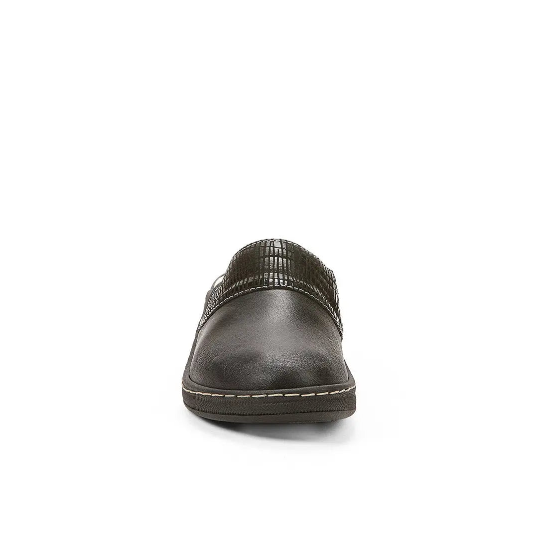 105822-01-clog-2_899a97a3-e167-45cd-9e03-461892f32f27-Clog-Women's Slippers-riverland essentials-Yellow Shoes