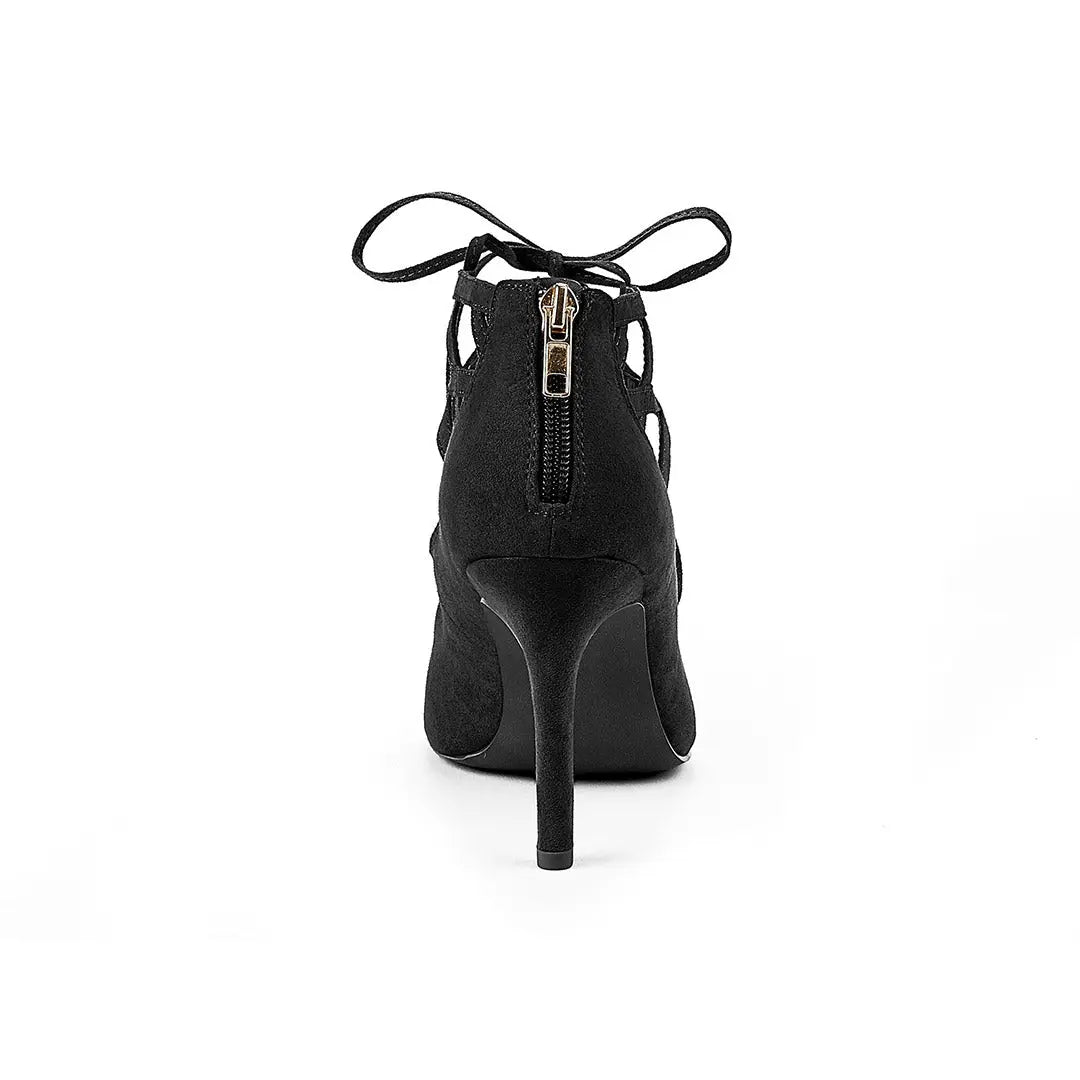 105824-01-futuriste-4-Futuriste-Women's High Heel Shoes-chelsee girl-Yellow Shoes