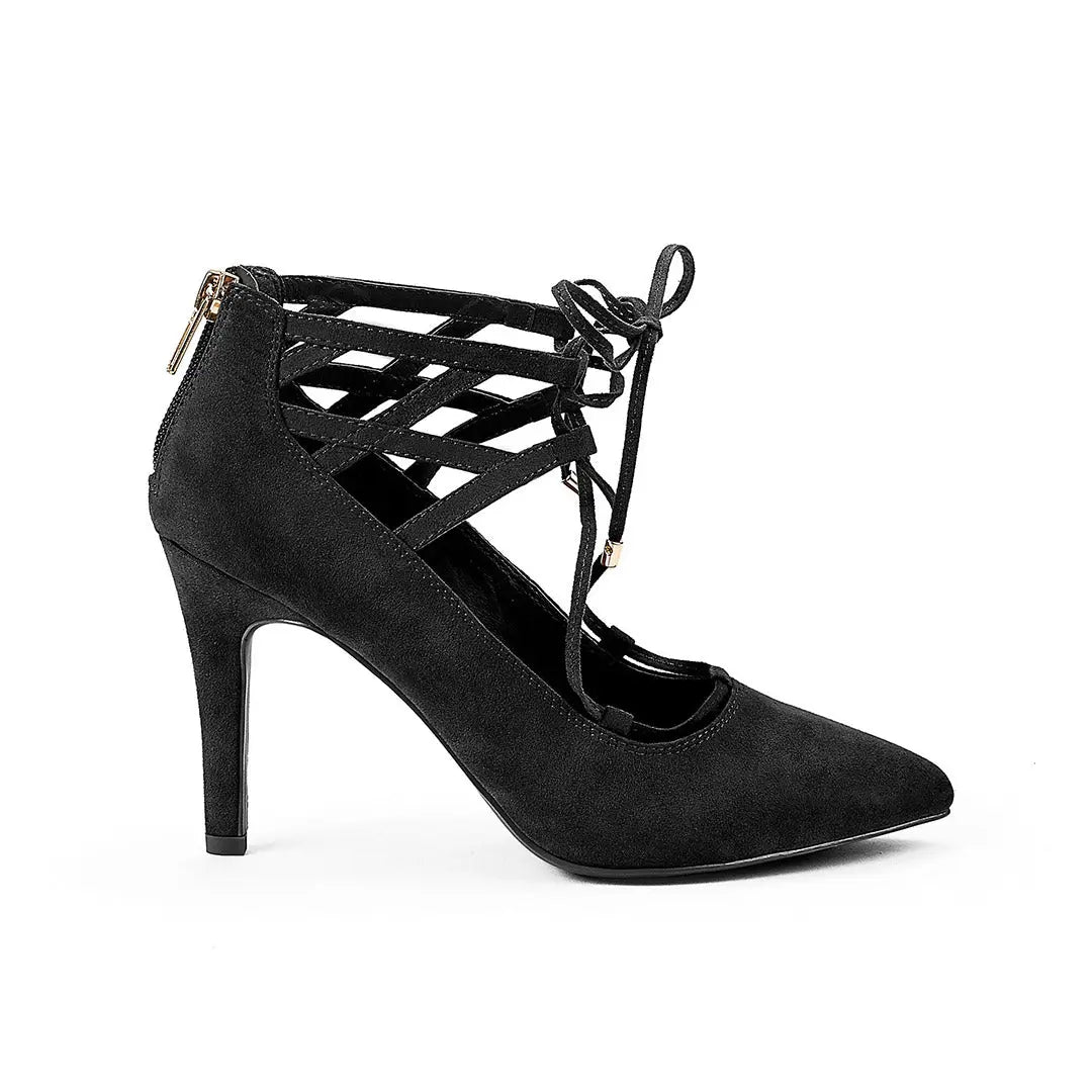 105824-01-futuriste_8bb3a4bc-90e5-42e9-aba7-a26f42131ae5-105824-01-Futuriste-Women's High Heel Shoes-chelsee girl-Yellow Shoes