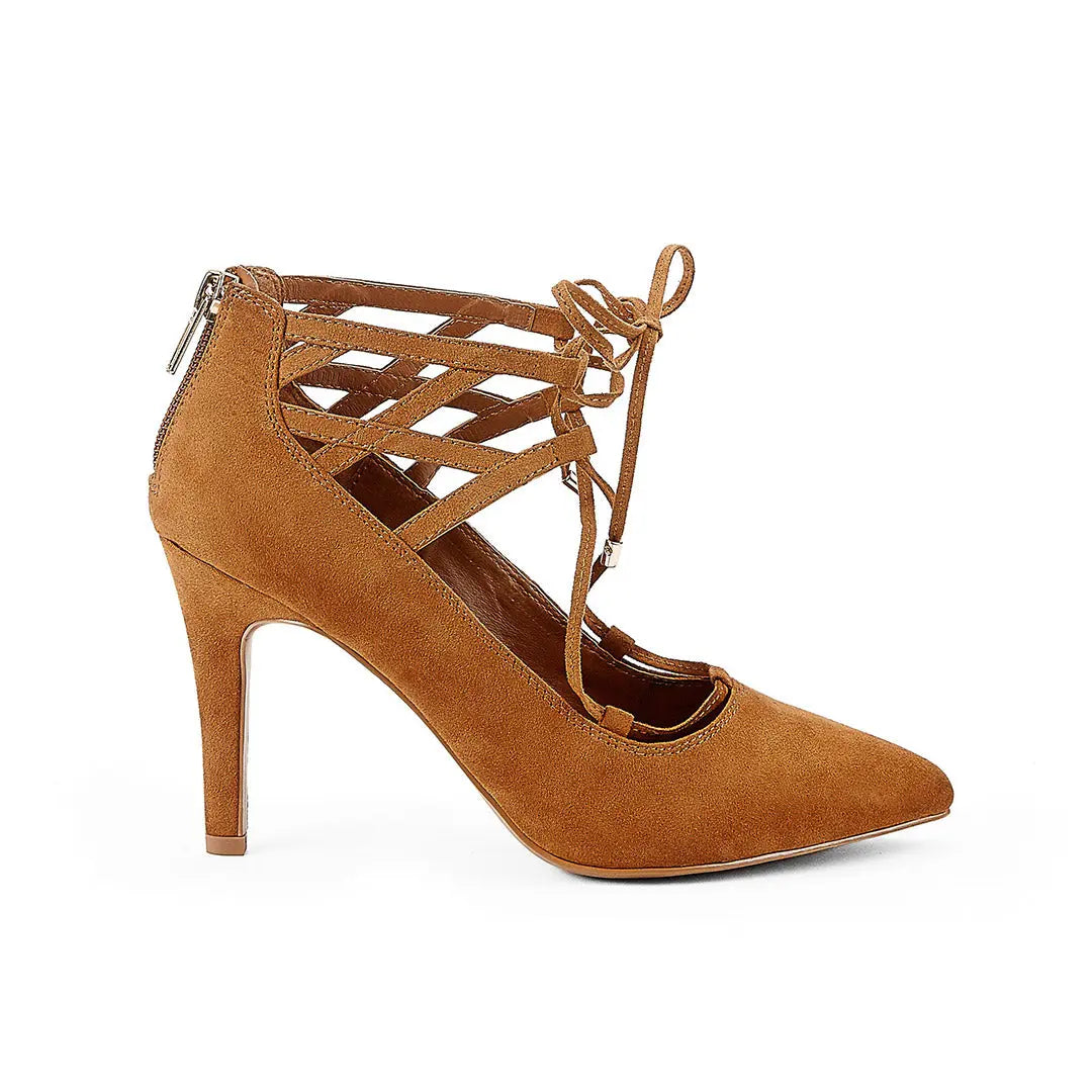 105824-31-futuriste_35236985-42ce-47be-994a-3c5a22abdb5d-105824-31-Futuriste-Women's High Heel Shoes-chelsee girl-Yellow Shoes