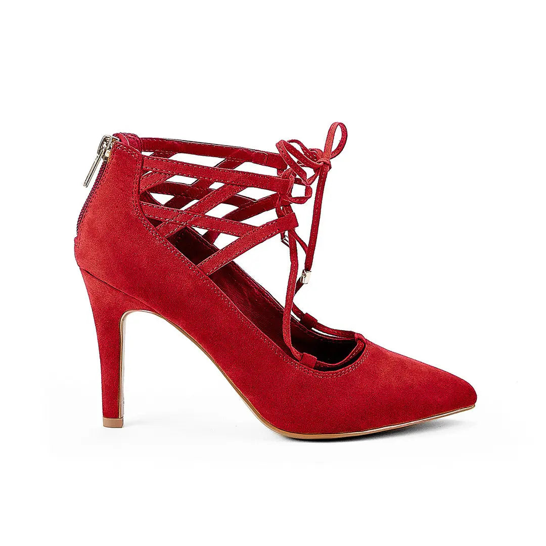 105824-55-futuriste_5ef97e93-e4fb-4af2-b470-98d5362b9d86-105824-55-Futuriste-Women's High Heel Shoes-chelsee girl-Yellow Shoes