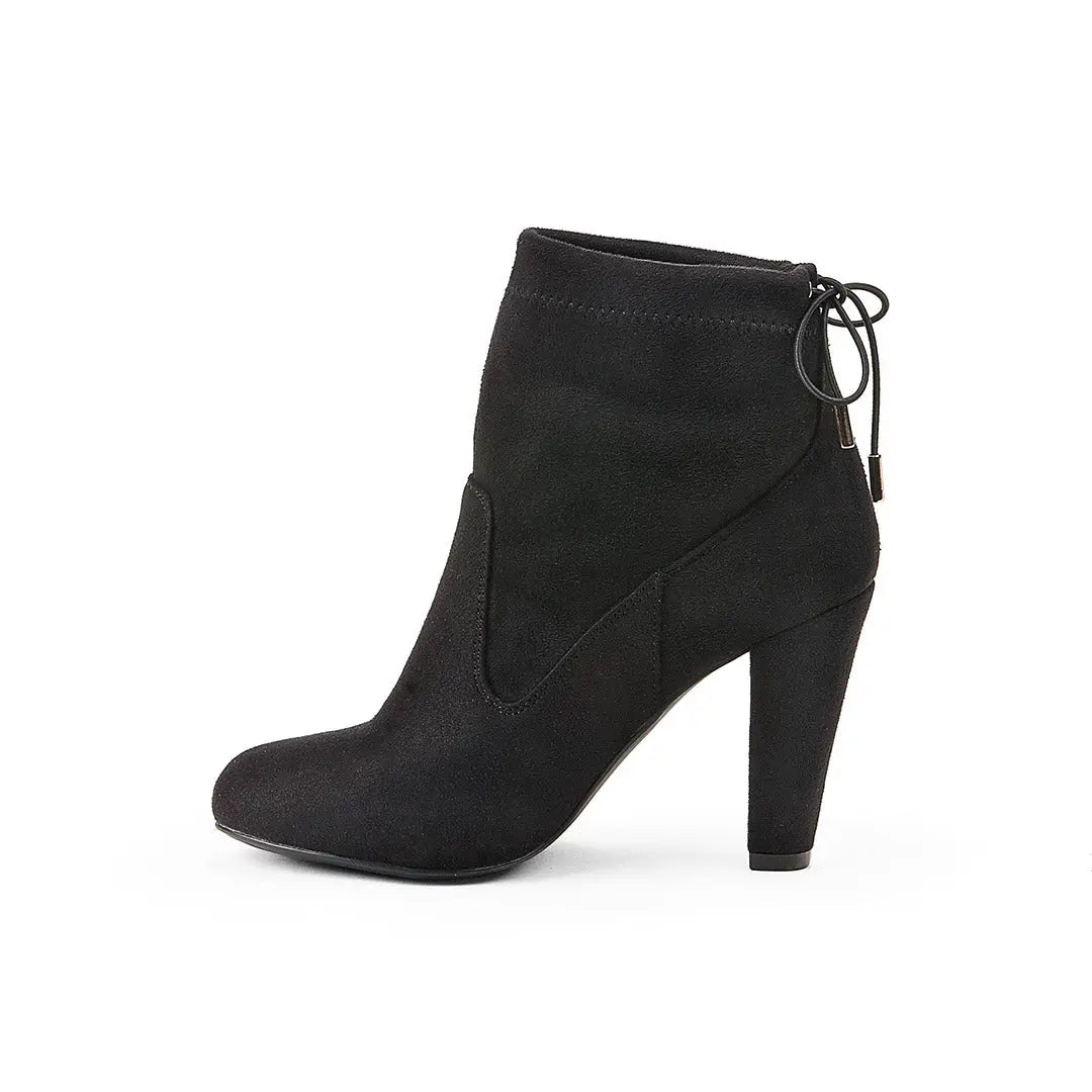 105830-01-corbusier-3_3e491e12-c722-4f65-9694-95d01ffa14b8-Corbusier-Women's Fashion Light Boots-Chelsee Girl-Yellow Shoes