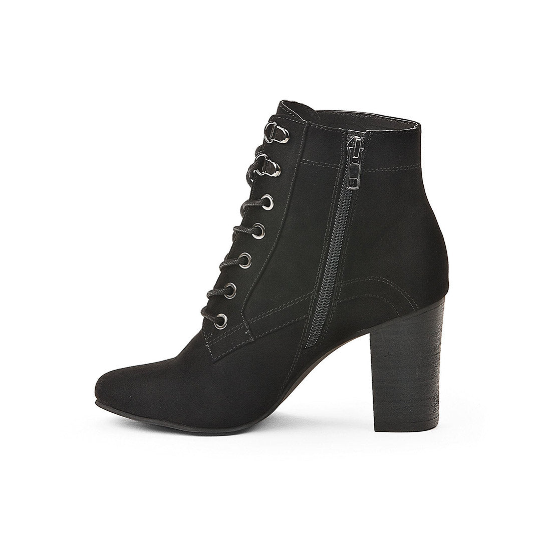 105831-01-republique-3_325446fc-56c9-462c-b247-5d895f6818d2-République-Women's Fashion Light Boots-chelsee girl-Yellow Shoes
