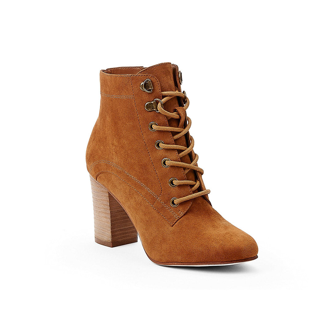 105831-28-republique-1_96b113a9-5178-45bf-b61e-f1299cc6ede3-République-Women's Fashion Light Boots-chelsee girl-Yellow Shoes