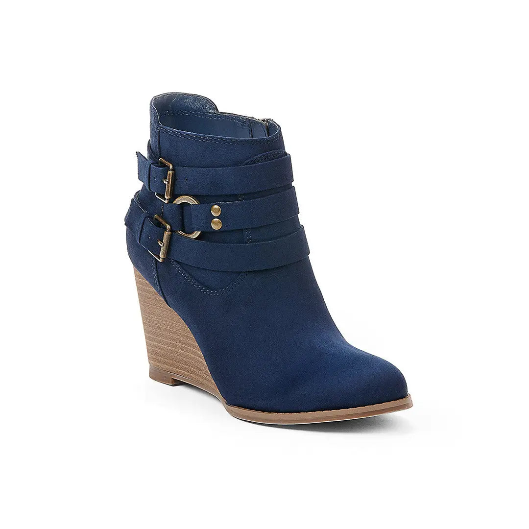 105833-43-daynnight-1-Day'n'night-Women's Fashion Light Boots-chelsee girl-Yellow Shoes