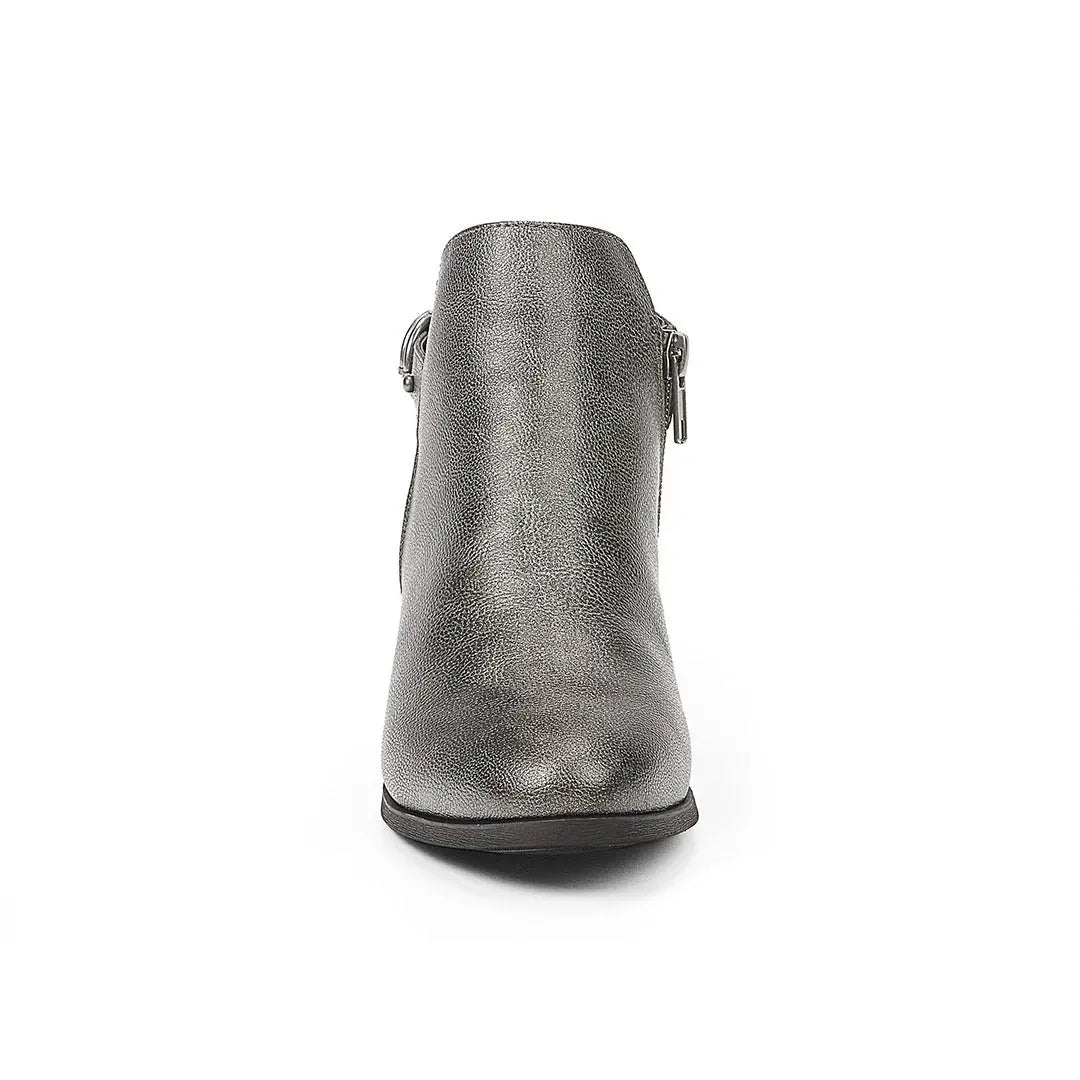 105845-79-bench-2_03dc0c24-6a6f-4431-a000-8b98459d3c74-Bench-Women's Fashion Light Boots-chelsee girl-Yellow Shoes