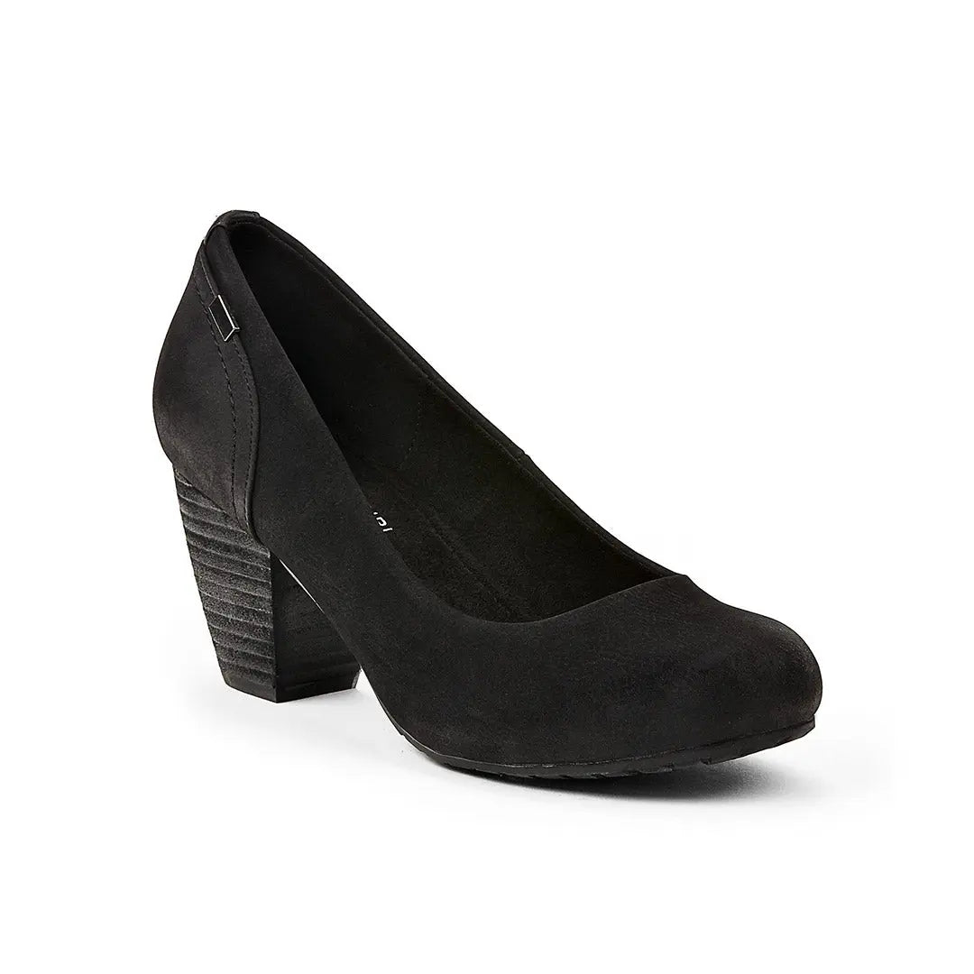 105846-01-prosperous-1_1a305c8b-be17-42d0-b5ec-7af964efc080-Prosperous-Women's High Heel Shoes-chelsee girl-Yellow Shoes