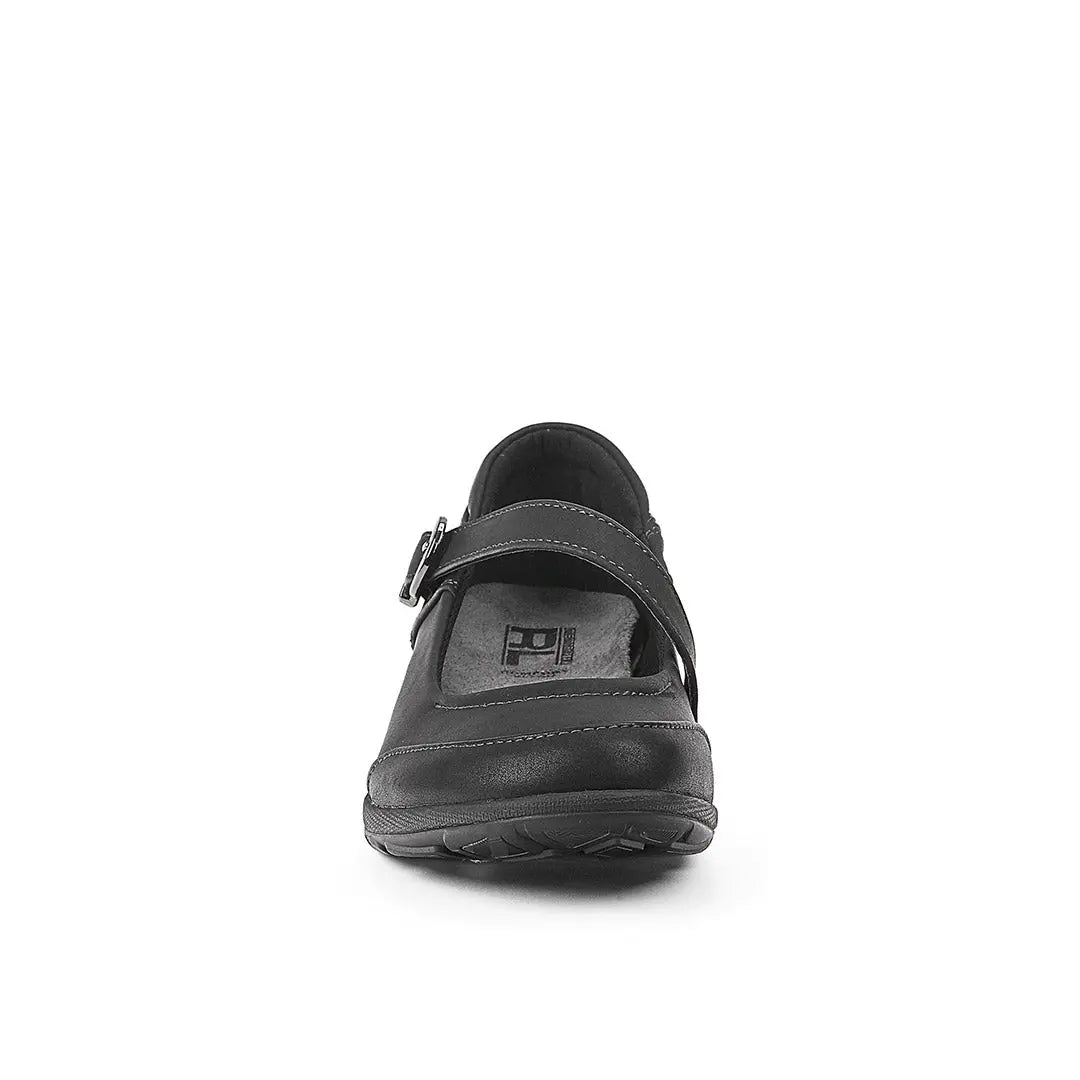 105849-01-excursion-2-Excursion-Women's Shoes-RIVERLAND-Yellow Shoes
