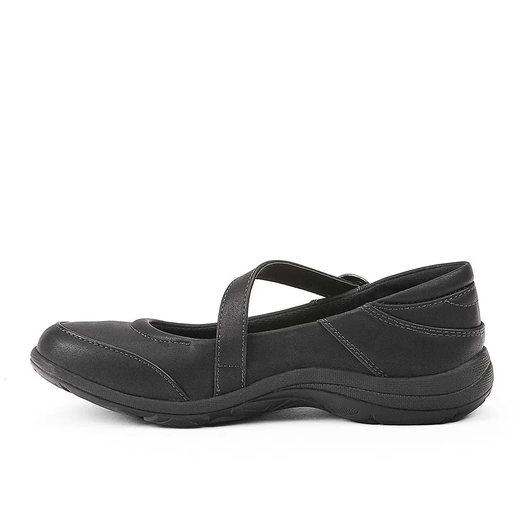 105849-01-excursion-3-Excursion-Women's Shoes-RIVERLAND-Yellow Shoes